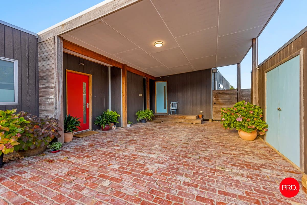 495 Trentham Springhill Road, TRENTHAM VIC 3458, Trentham Property Image - Thumbnail 5