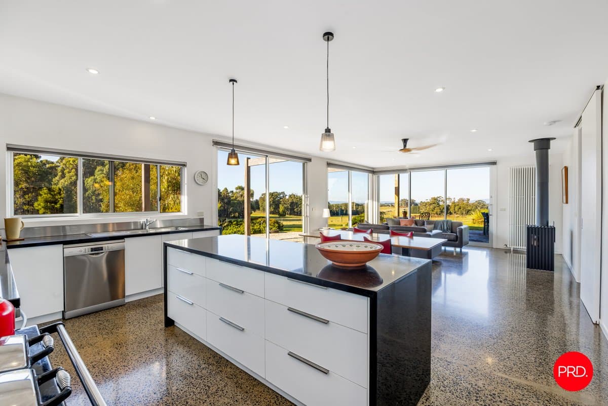 495 Trentham Springhill Road, TRENTHAM VIC 3458, Trentham Property Image - Thumbnail 6