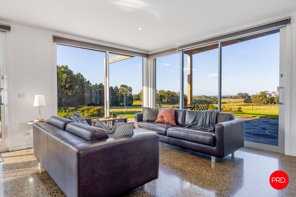 495 Trentham Springhill Road, TRENTHAM VIC 3458, Trentham Property Image - Thumbnail 8