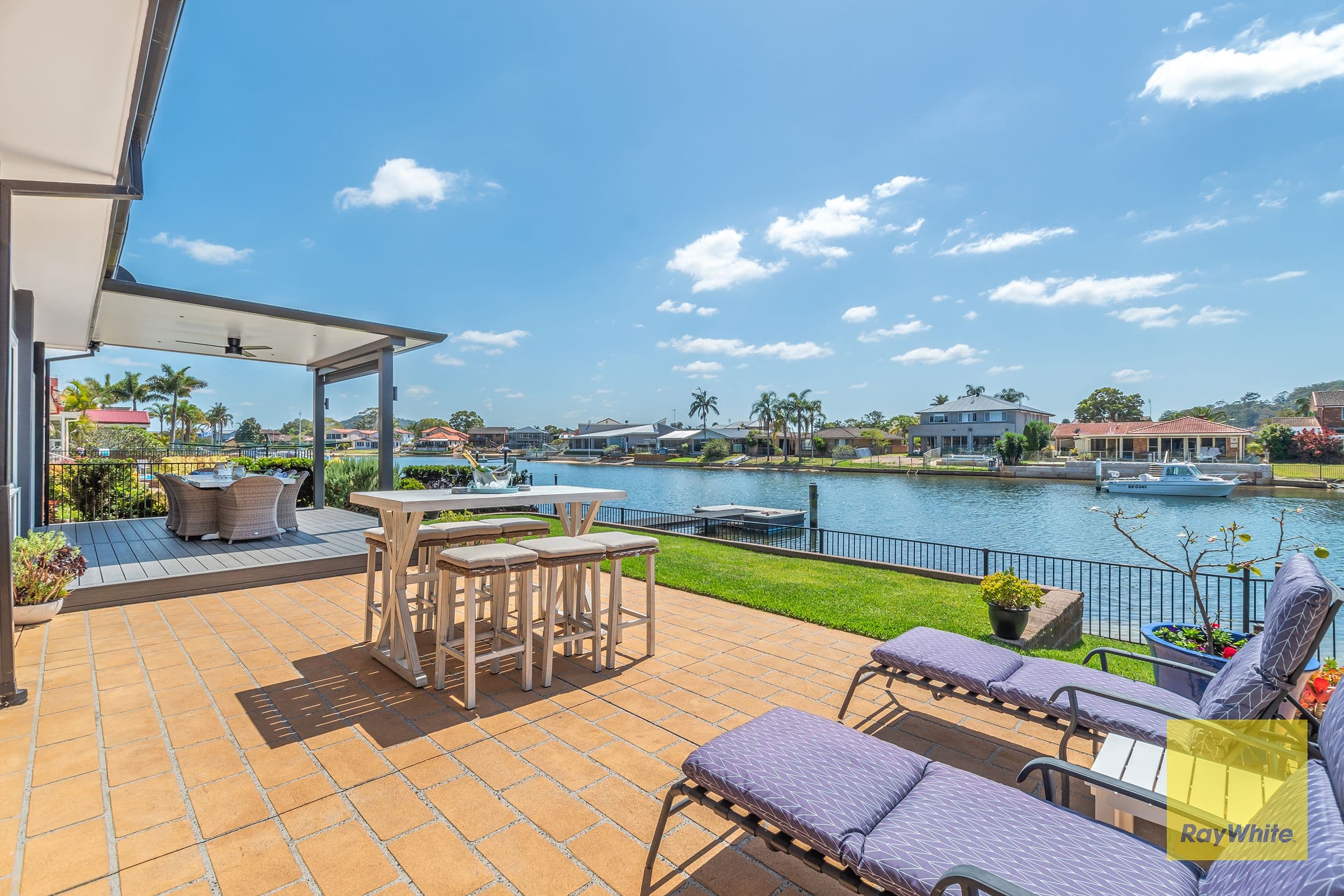 13 Mercator Parade, St Huberts Island NSW 2257, St Huberts Island - Image 1