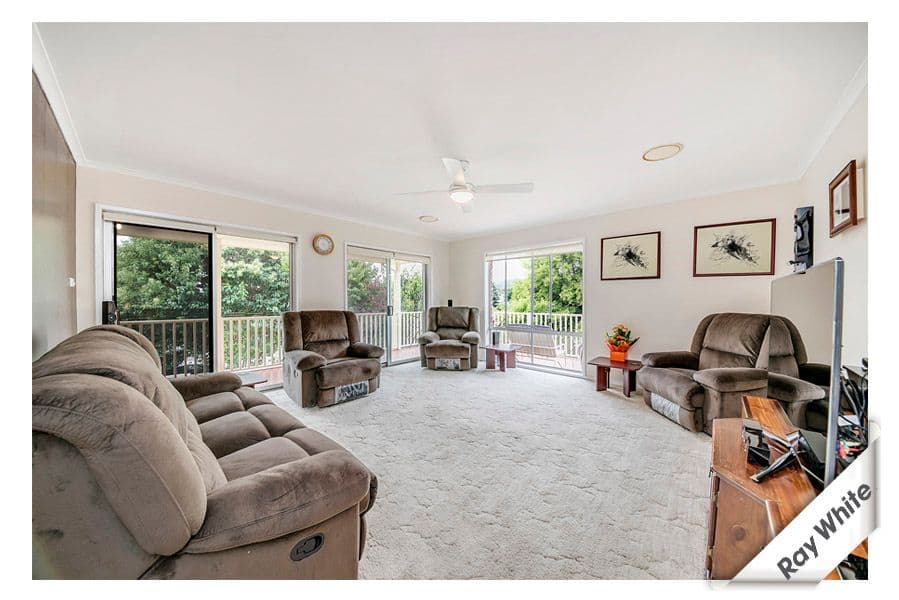 74 Cooma Street, Queanbeyan NSW 2620, Queanbeyan - Image 1