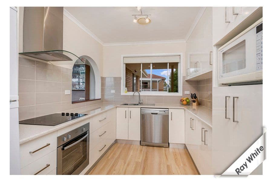 74 Cooma Street, Queanbeyan NSW 2620, Queanbeyan - Thumbnail 2