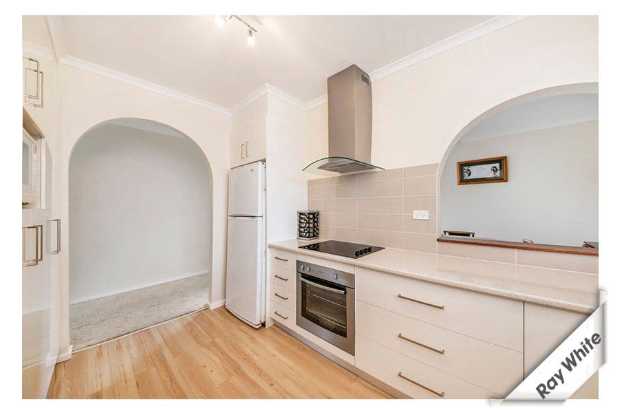 74 Cooma Street, Queanbeyan NSW 2620, Queanbeyan - Thumbnail 3