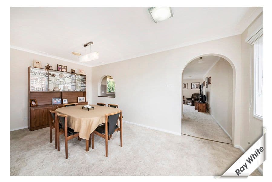 74 Cooma Street, Queanbeyan NSW 2620, Queanbeyan - Thumbnail 5