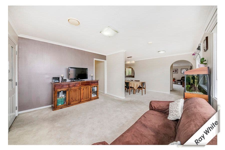 74 Cooma Street, Queanbeyan NSW 2620, Queanbeyan - Thumbnail 6