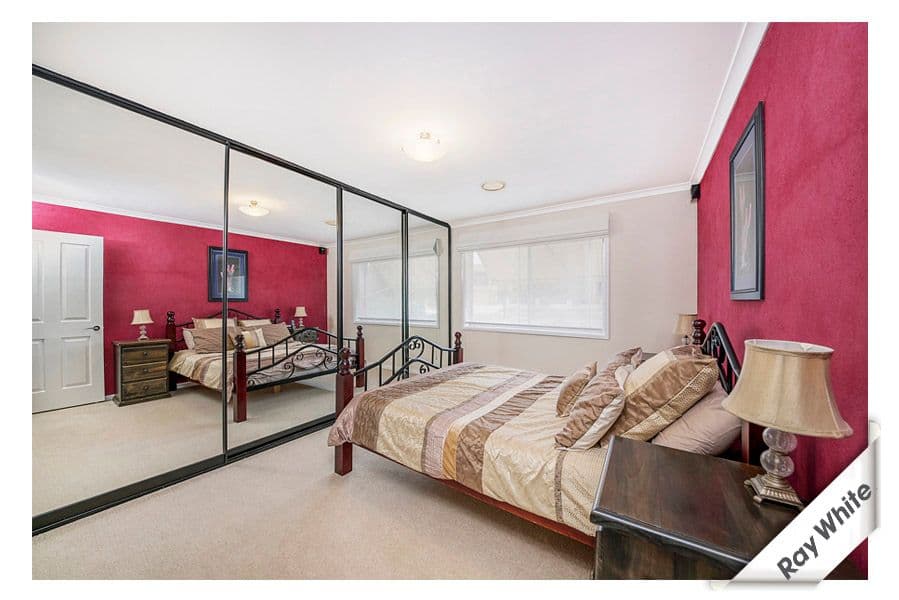 74 Cooma Street, Queanbeyan NSW 2620, Queanbeyan - Thumbnail 7