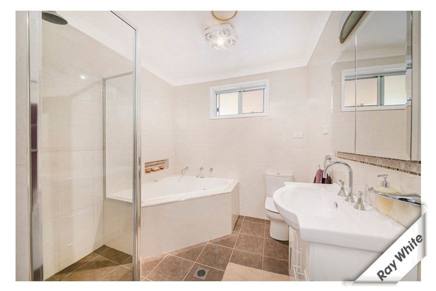 74 Cooma Street, Queanbeyan NSW 2620, Queanbeyan - Thumbnail 8