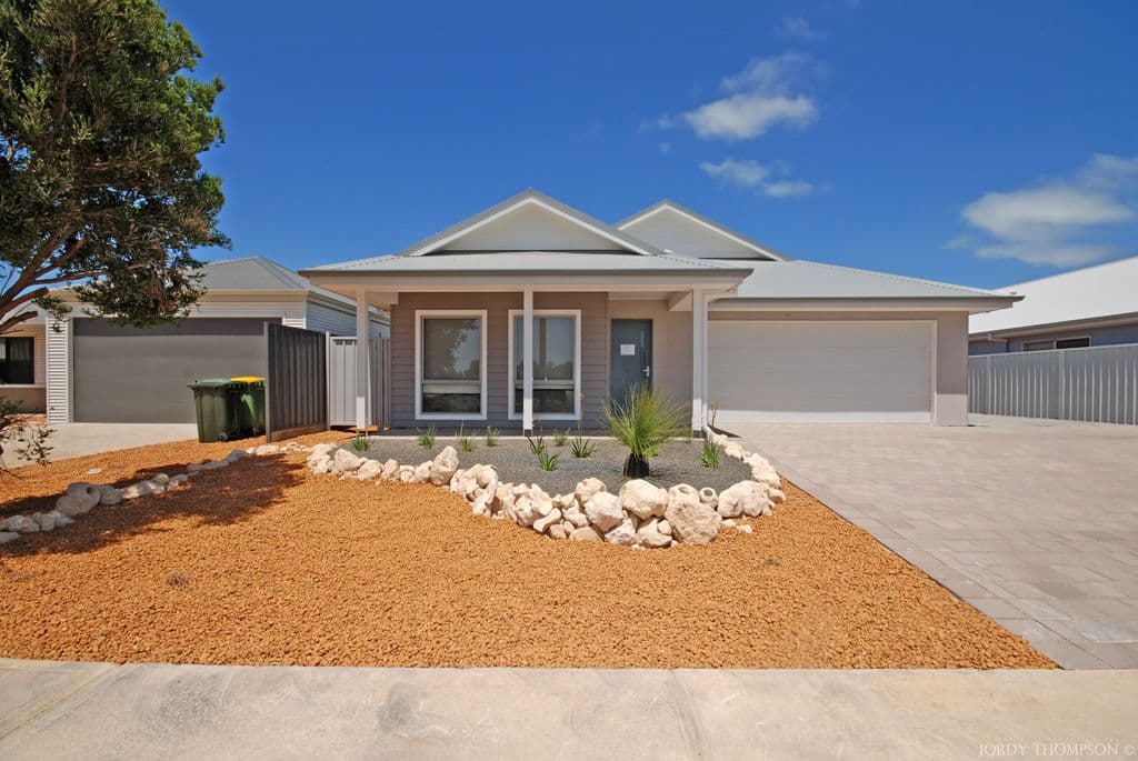 Lot 1042, 14 Halfmoon Way, Jurien Bay WA 6516, Jurien Bay - Image 1