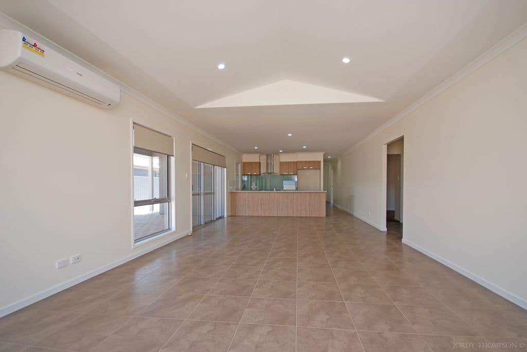 Lot 1042, 14 Halfmoon Way, Jurien Bay WA 6516, Jurien Bay - Thumbnail 2