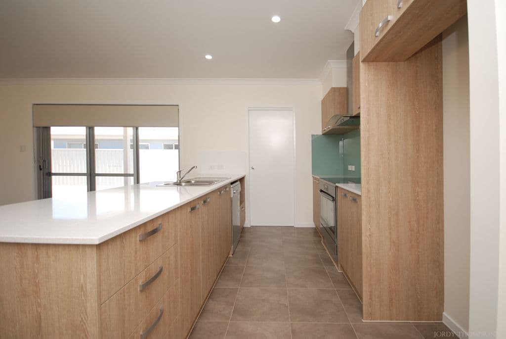 Lot 1042, 14 Halfmoon Way, Jurien Bay WA 6516, Jurien Bay - Thumbnail 3