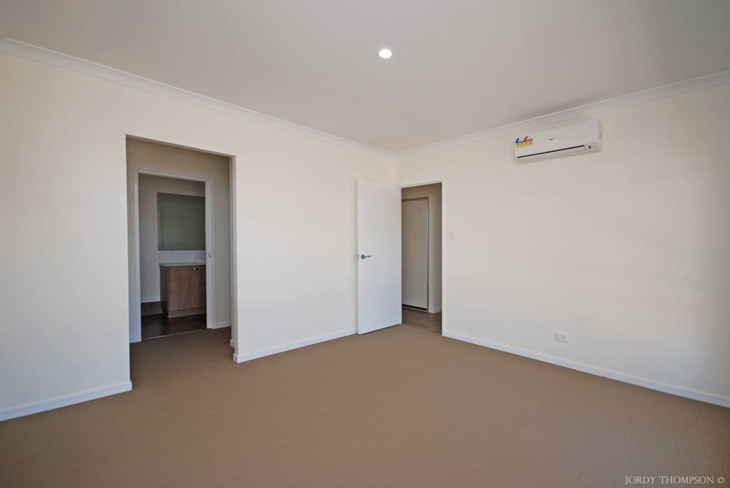 Lot 1042, 14 Halfmoon Way, Jurien Bay WA 6516, Jurien Bay - Thumbnail 4