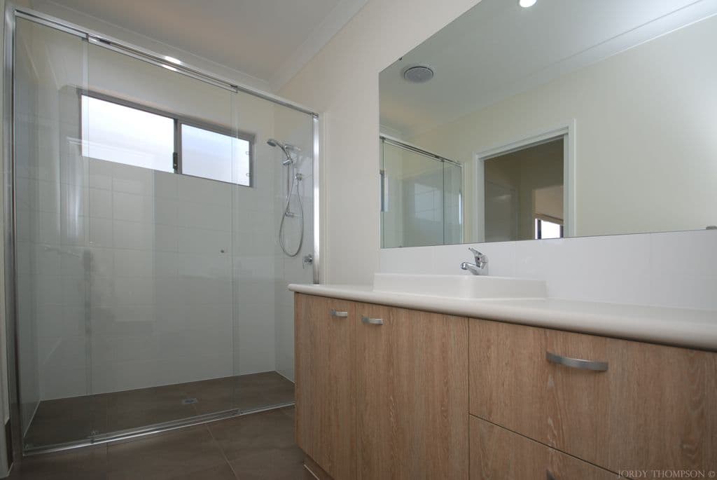 Lot 1042, 14 Halfmoon Way, Jurien Bay WA 6516, Jurien Bay - Thumbnail 5