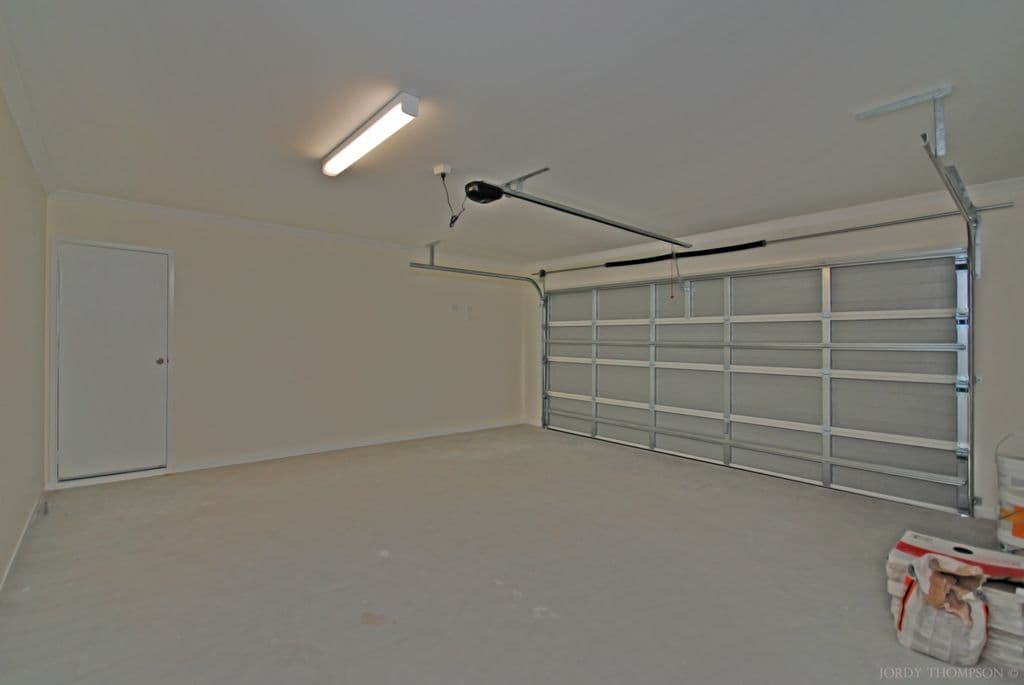 Lot 1042, 14 Halfmoon Way, Jurien Bay WA 6516, Jurien Bay - Thumbnail 6