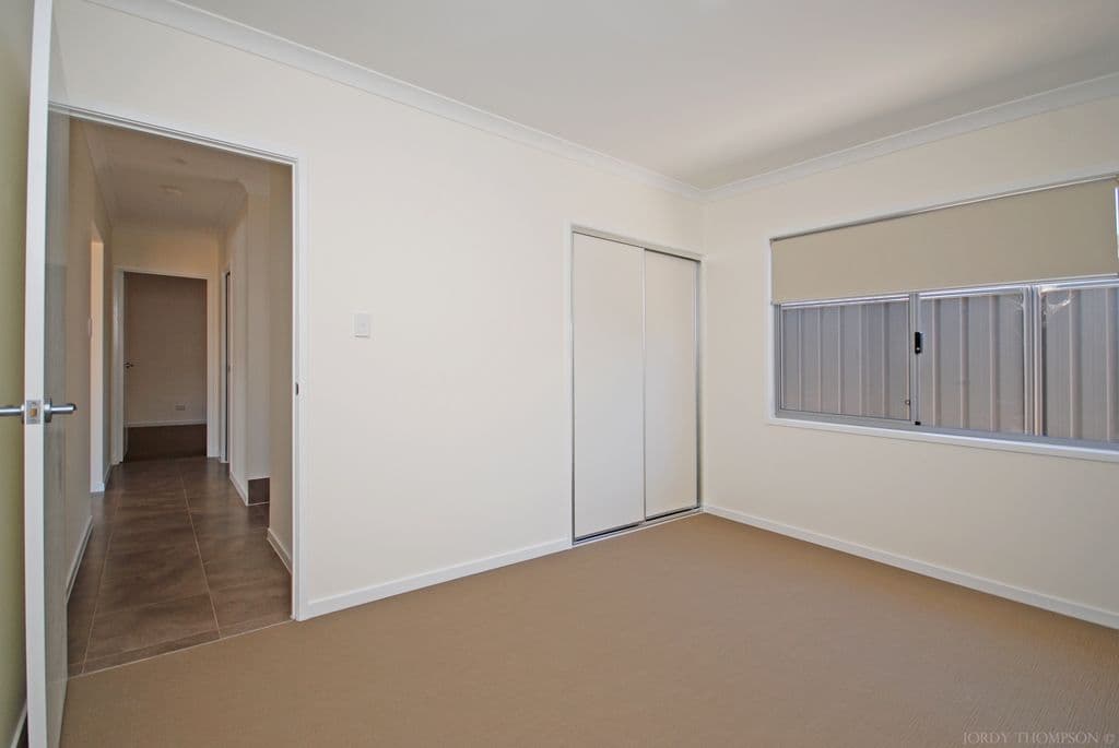 Lot 1042, 14 Halfmoon Way, Jurien Bay WA 6516, Jurien Bay - Thumbnail 7