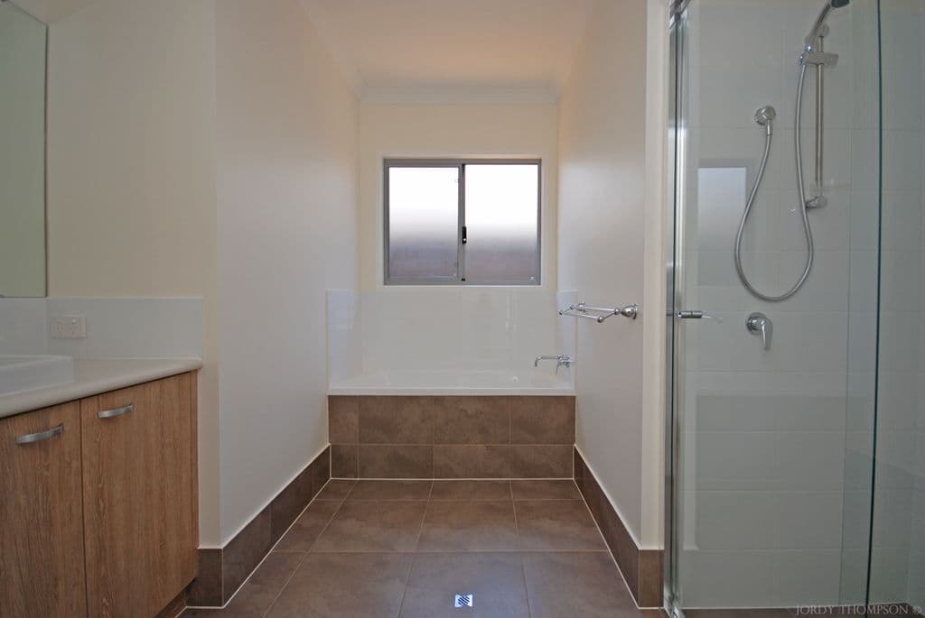 Lot 1042, 14 Halfmoon Way, Jurien Bay WA 6516, Jurien Bay - Thumbnail 8