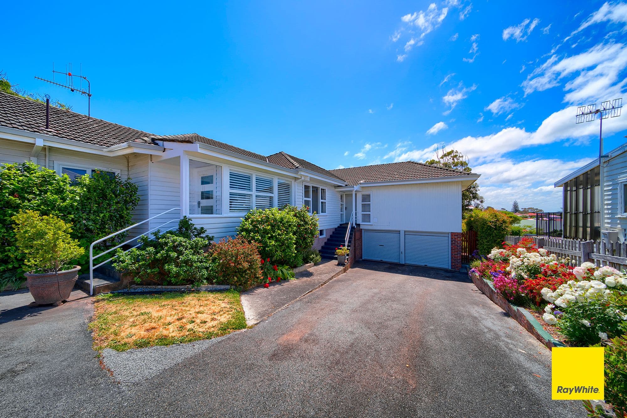 140 Middleton Road, Mira Mar WA 6330, Mira Mar - Thumbnail 2