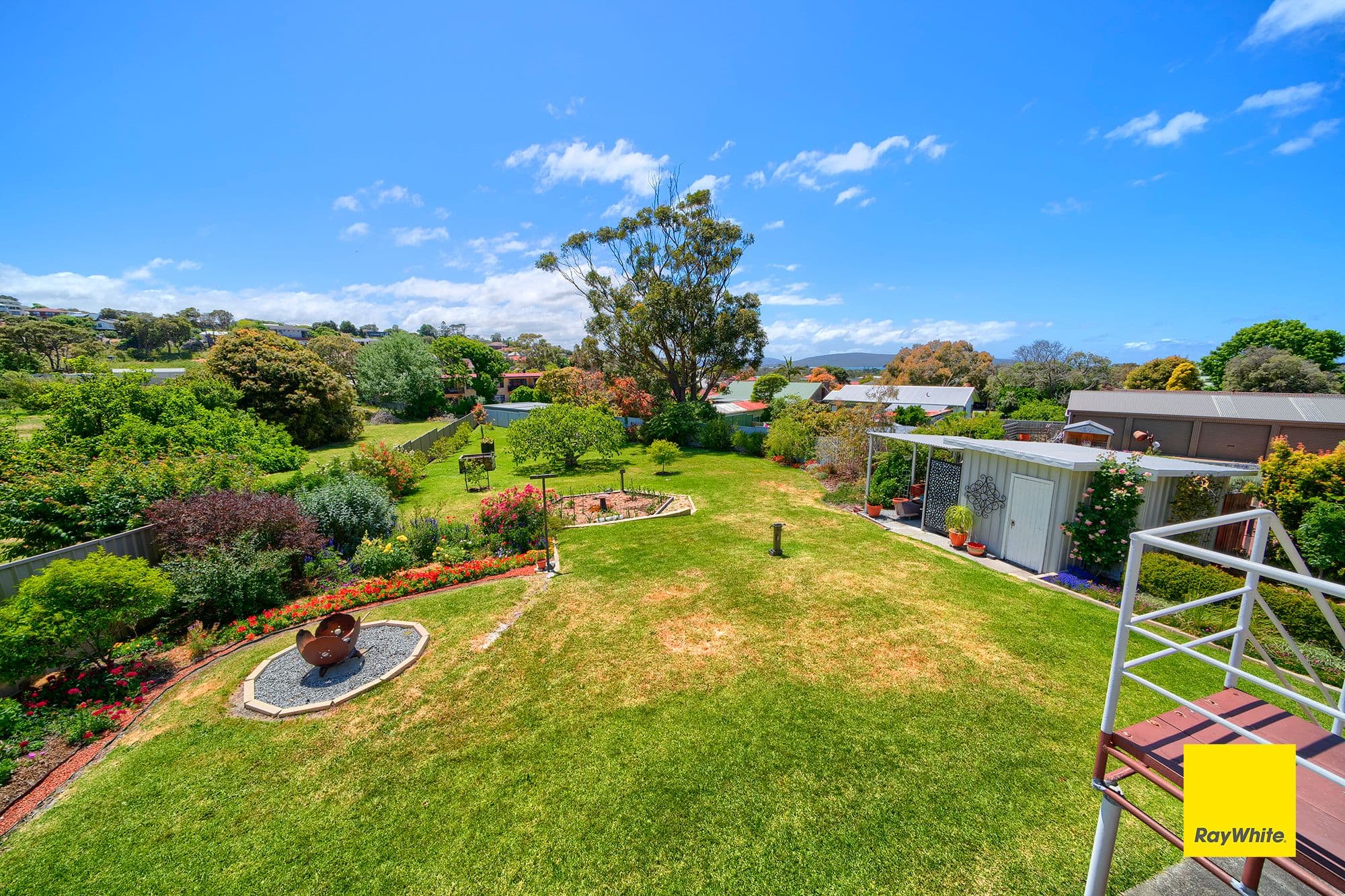 140 Middleton Road, Mira Mar WA 6330, Mira Mar - Thumbnail 3