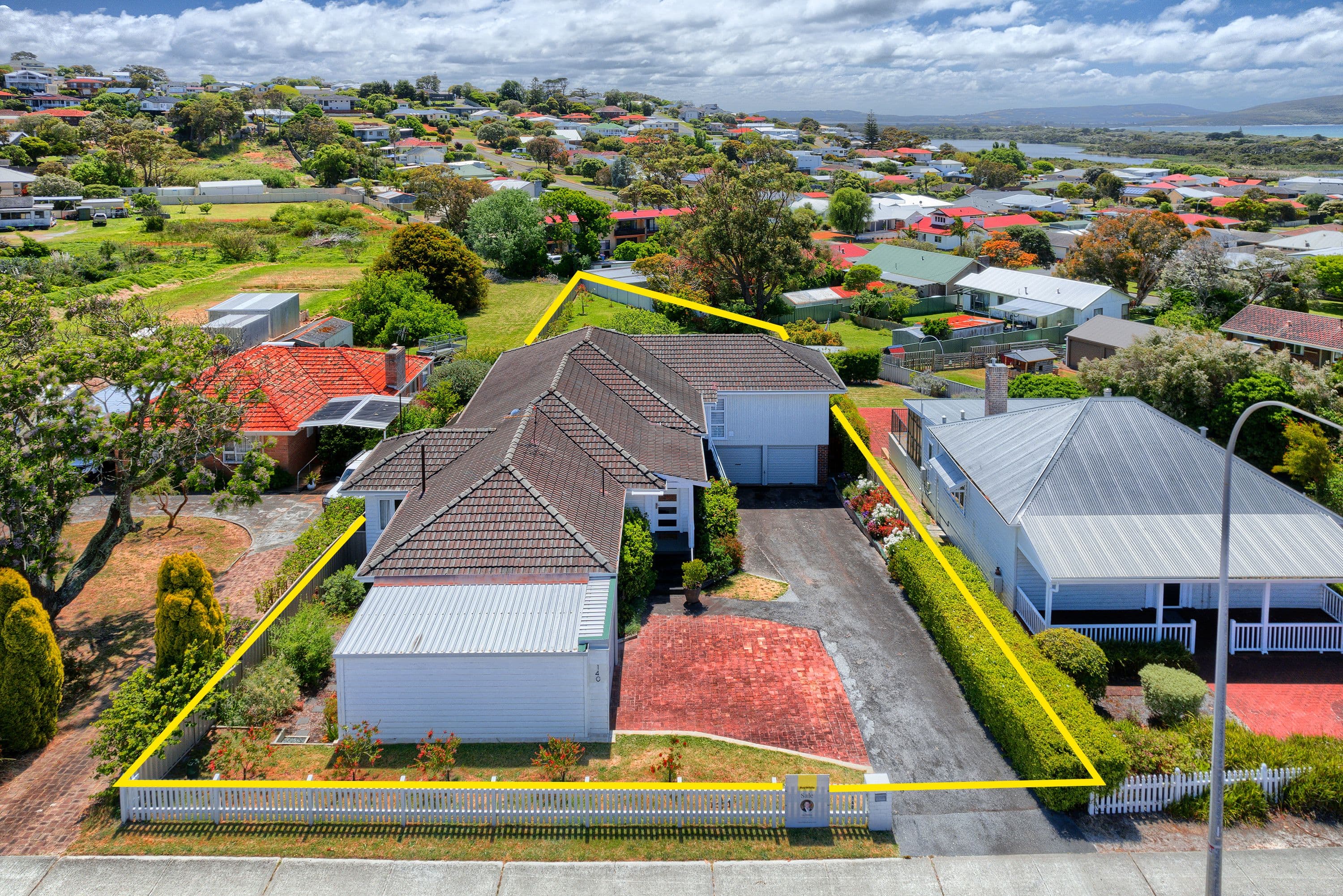 140 Middleton Road, Mira Mar WA 6330, Mira Mar - Thumbnail 5