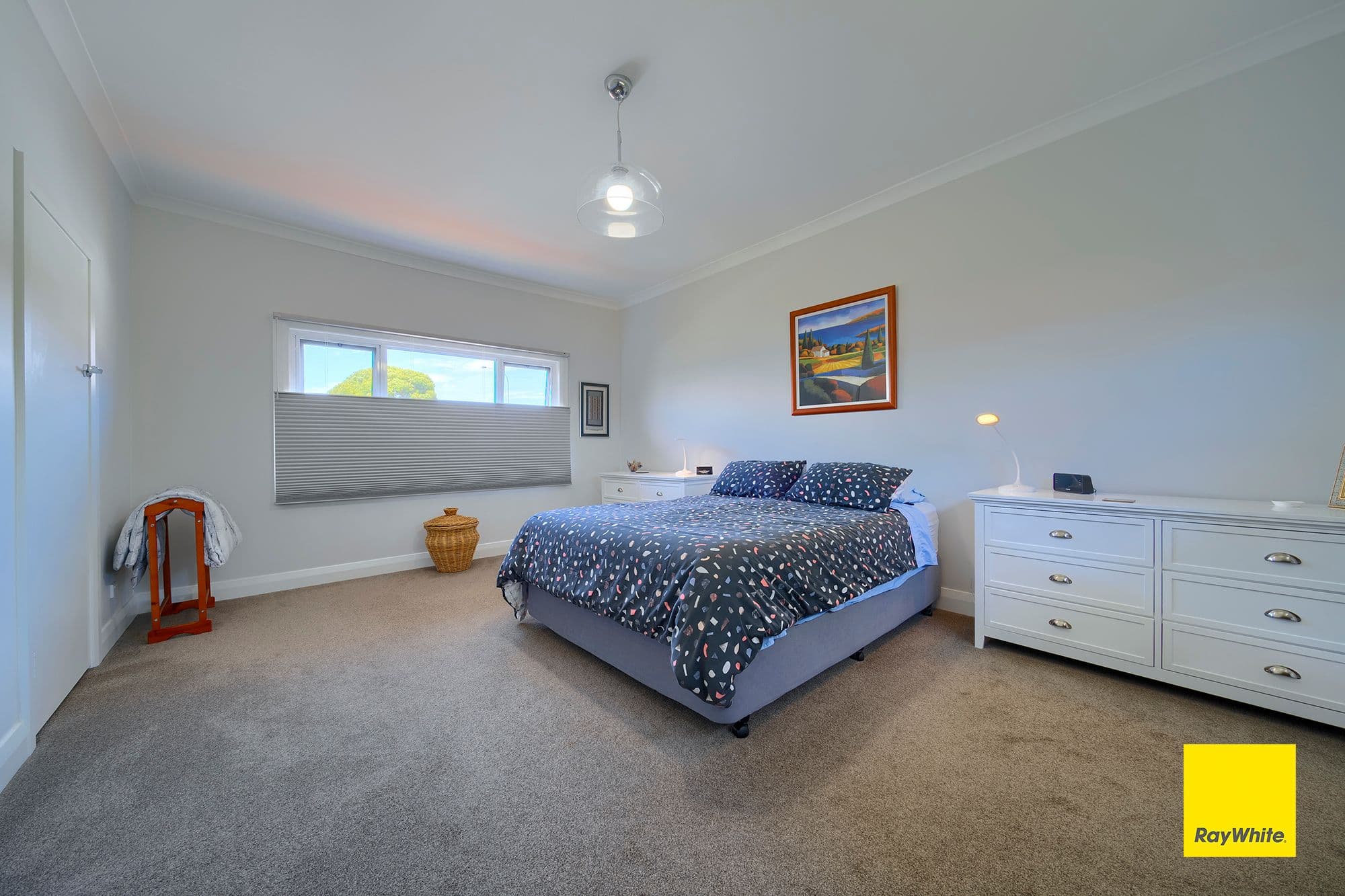 140 Middleton Road, Mira Mar WA 6330, Mira Mar - Thumbnail 6