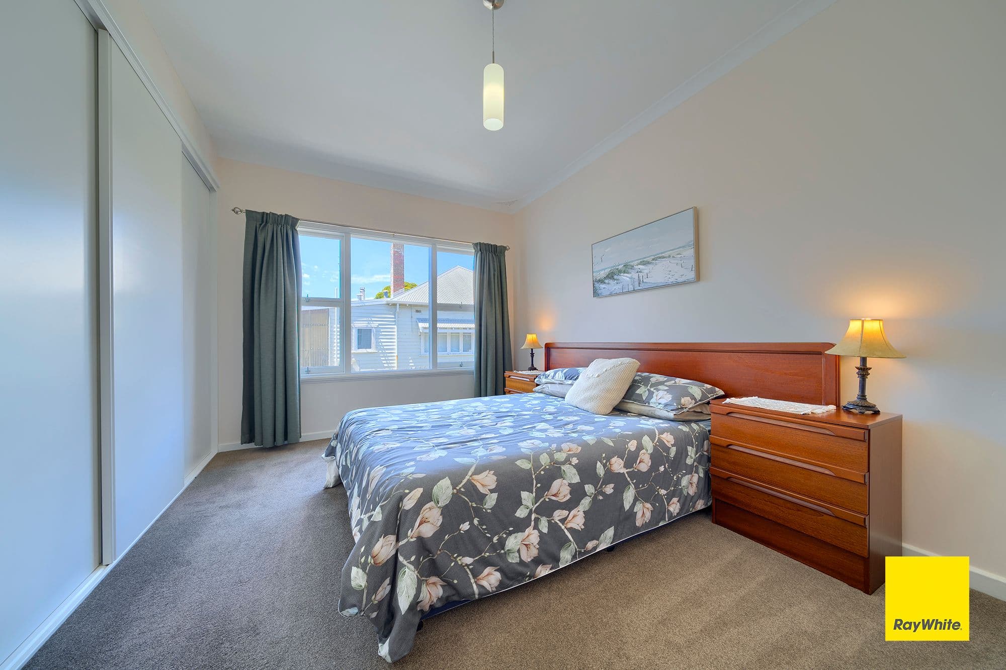 140 Middleton Road, Mira Mar WA 6330, Mira Mar - Thumbnail 7