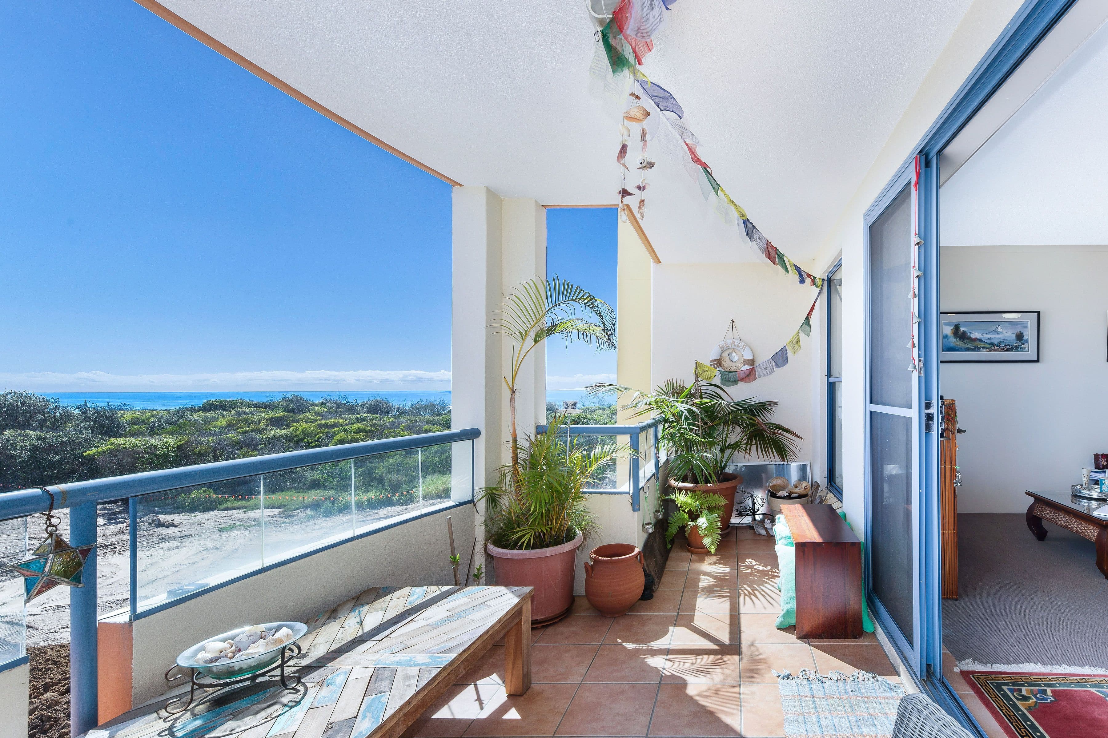 939 David Low Way, Marcoola QLD 4564, Marcoola - Image 1