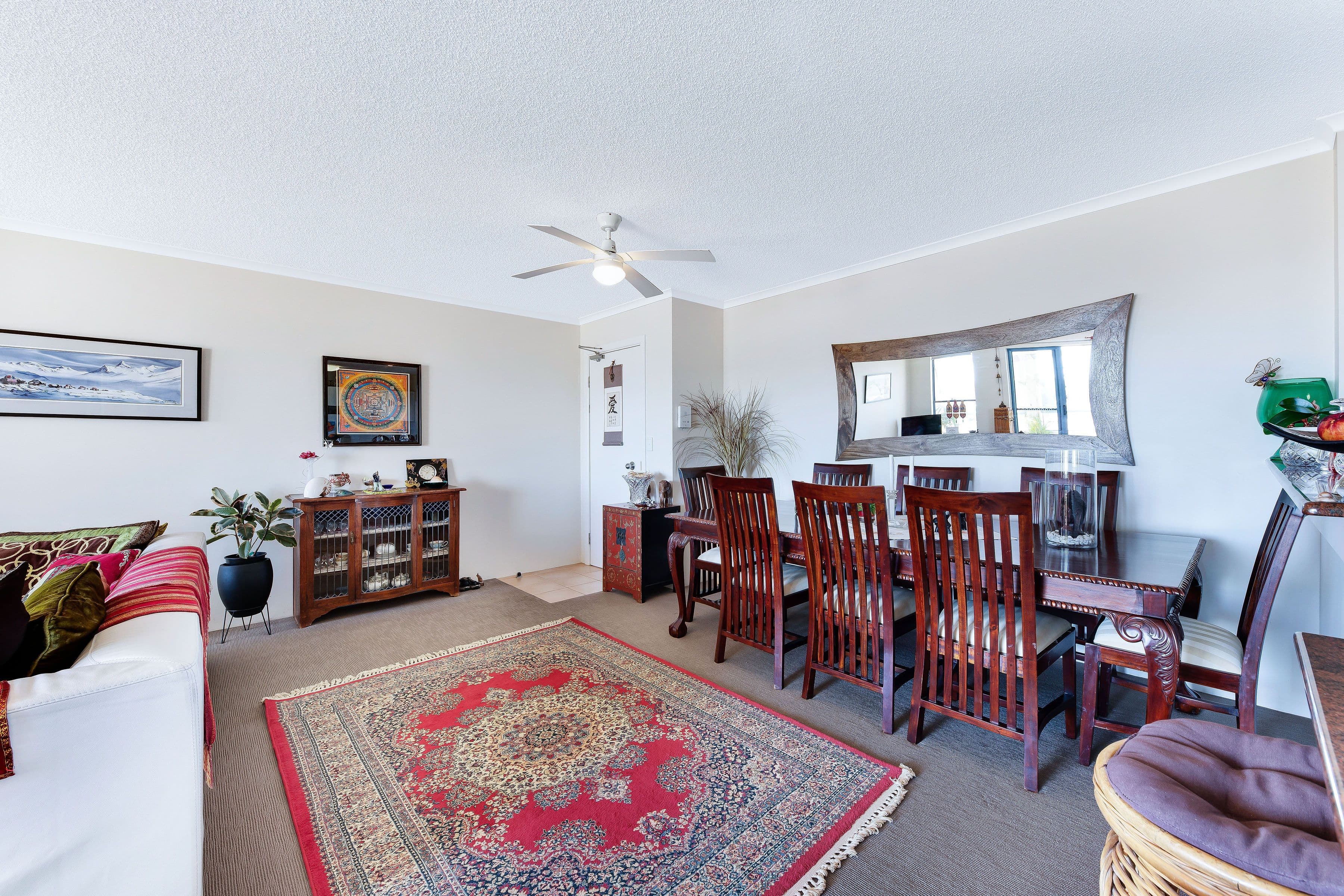 939 David Low Way, Marcoola QLD 4564, Marcoola - Thumbnail 3