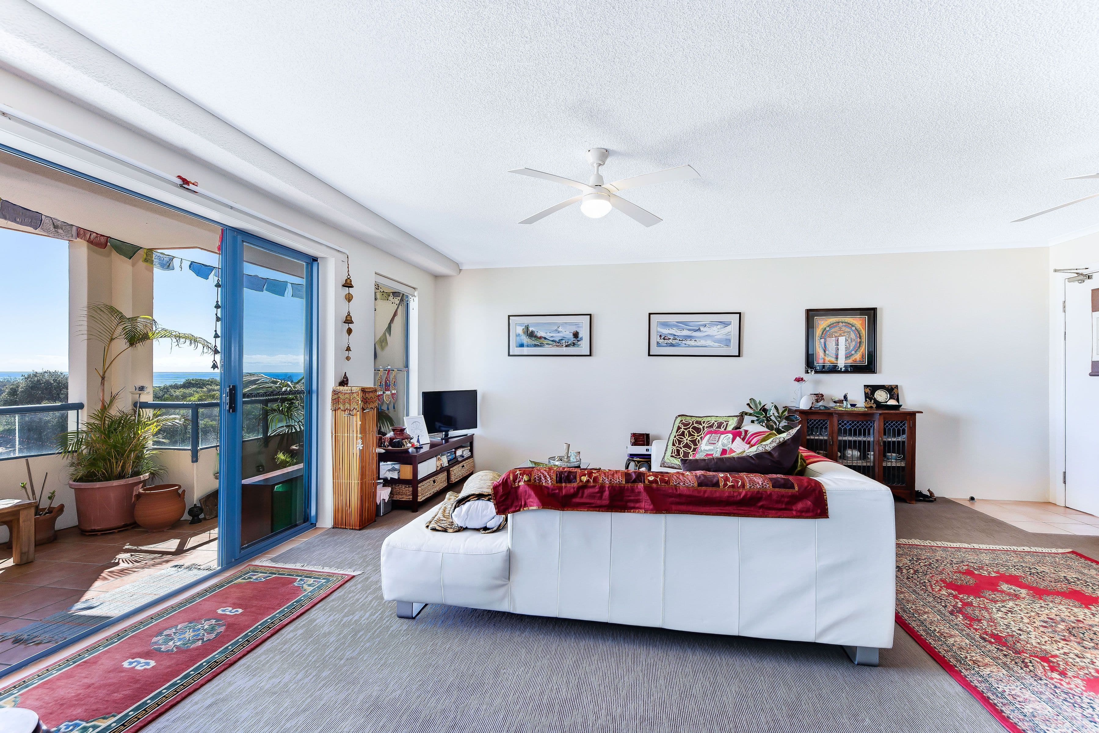 939 David Low Way, Marcoola QLD 4564, Marcoola - Thumbnail 4