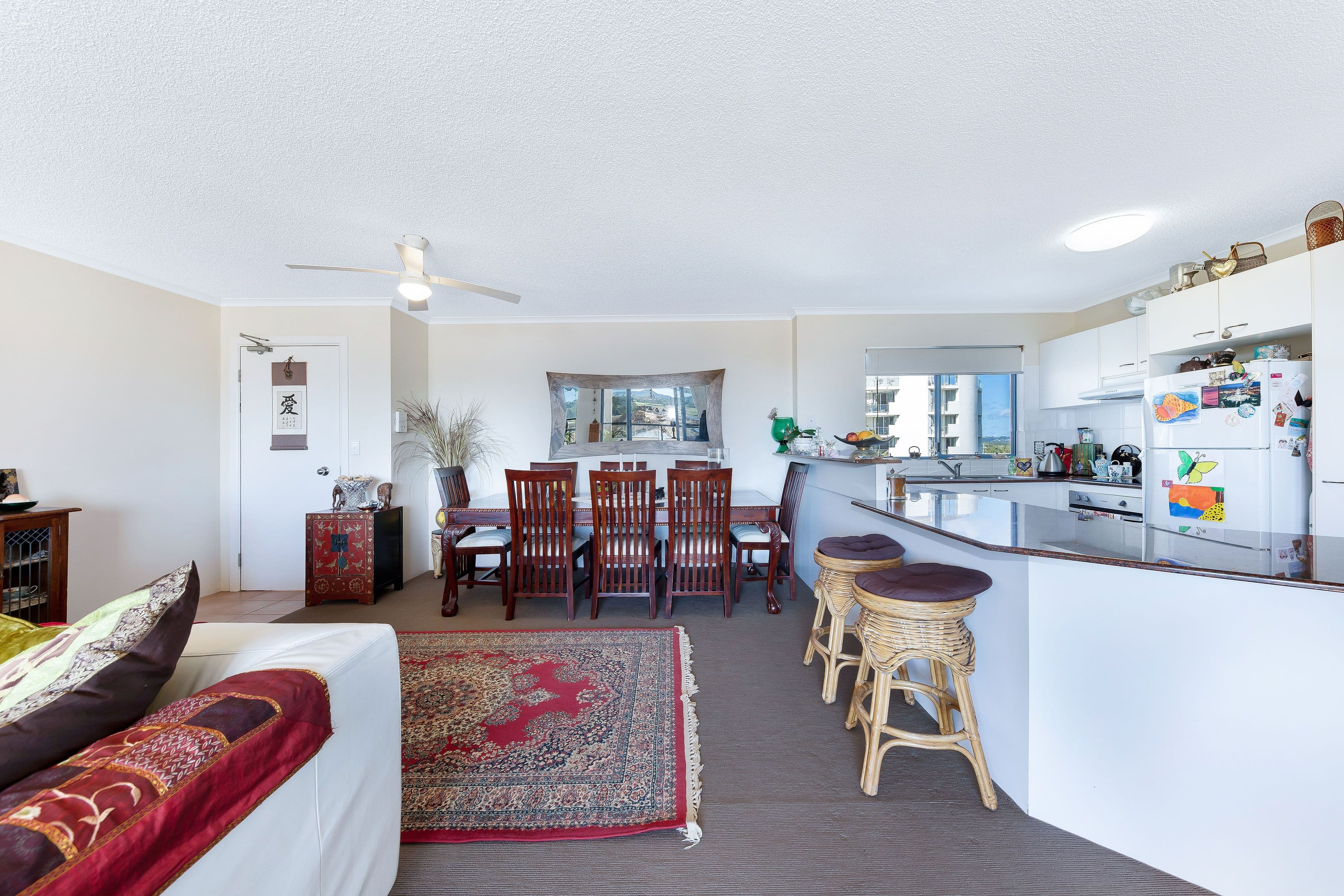 939 David Low Way, Marcoola QLD 4564, Marcoola - Thumbnail 8
