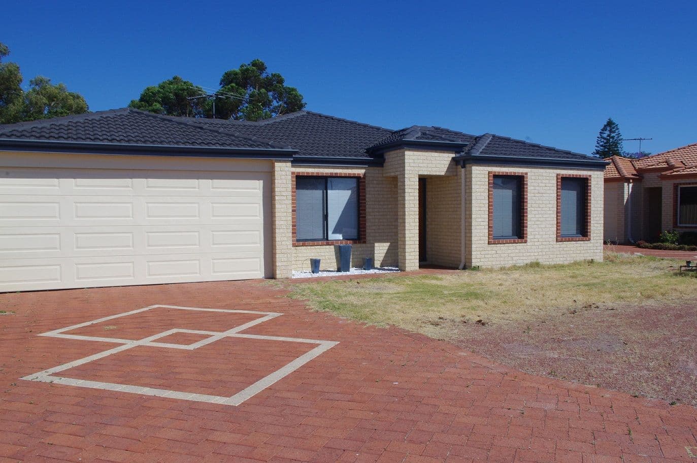 8 Acton Avenue, BENTLEY WA 6102, Bentley - Image 1
