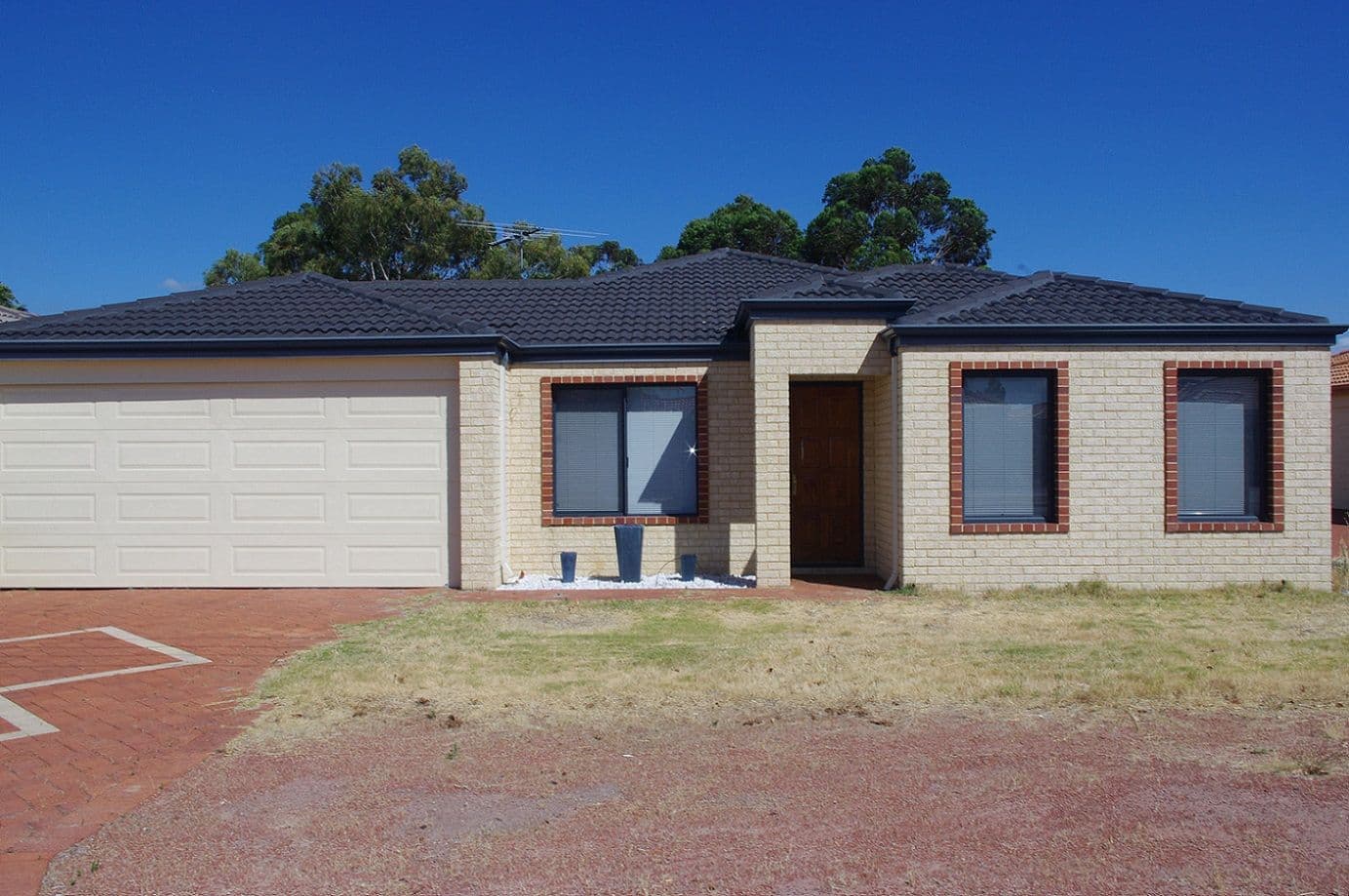 8 Acton Avenue, BENTLEY WA 6102, Bentley - Thumbnail 2