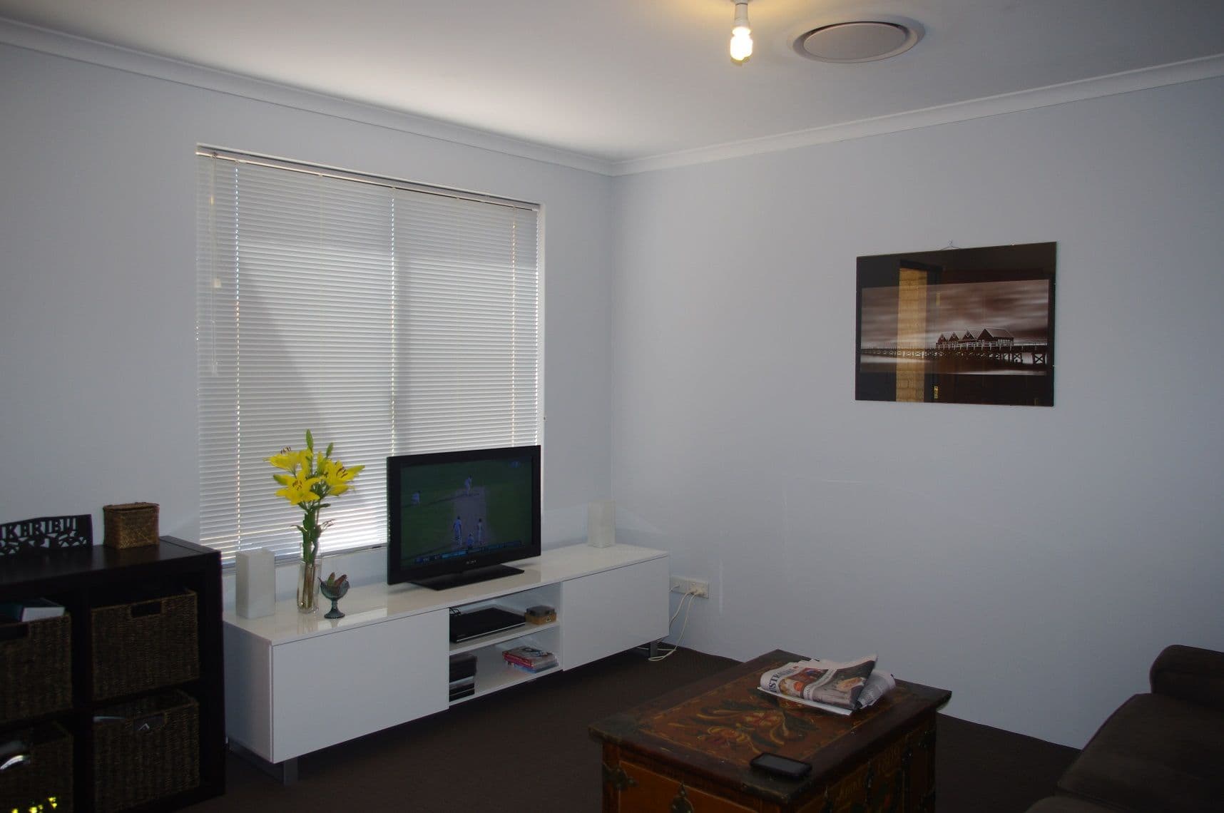 8 Acton Avenue, BENTLEY WA 6102, Bentley - Thumbnail 3