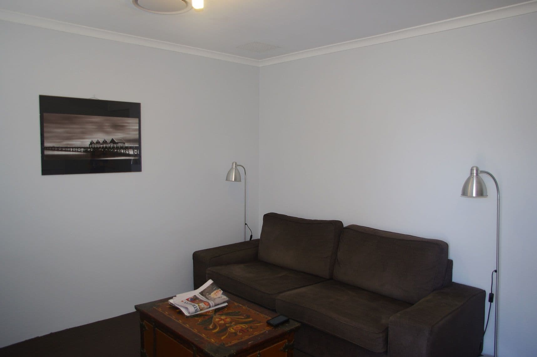 8 Acton Avenue, BENTLEY WA 6102, Bentley - Thumbnail 4