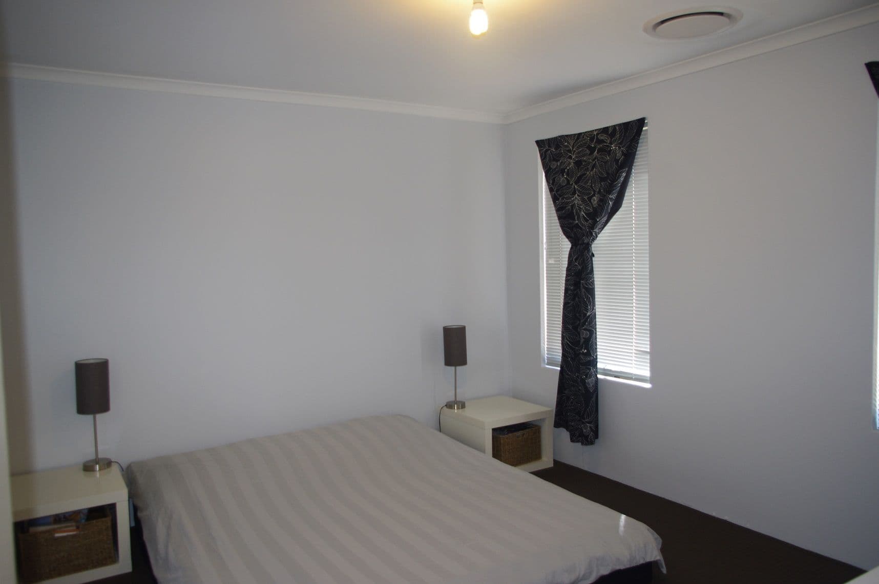 8 Acton Avenue, BENTLEY WA 6102, Bentley - Thumbnail 5