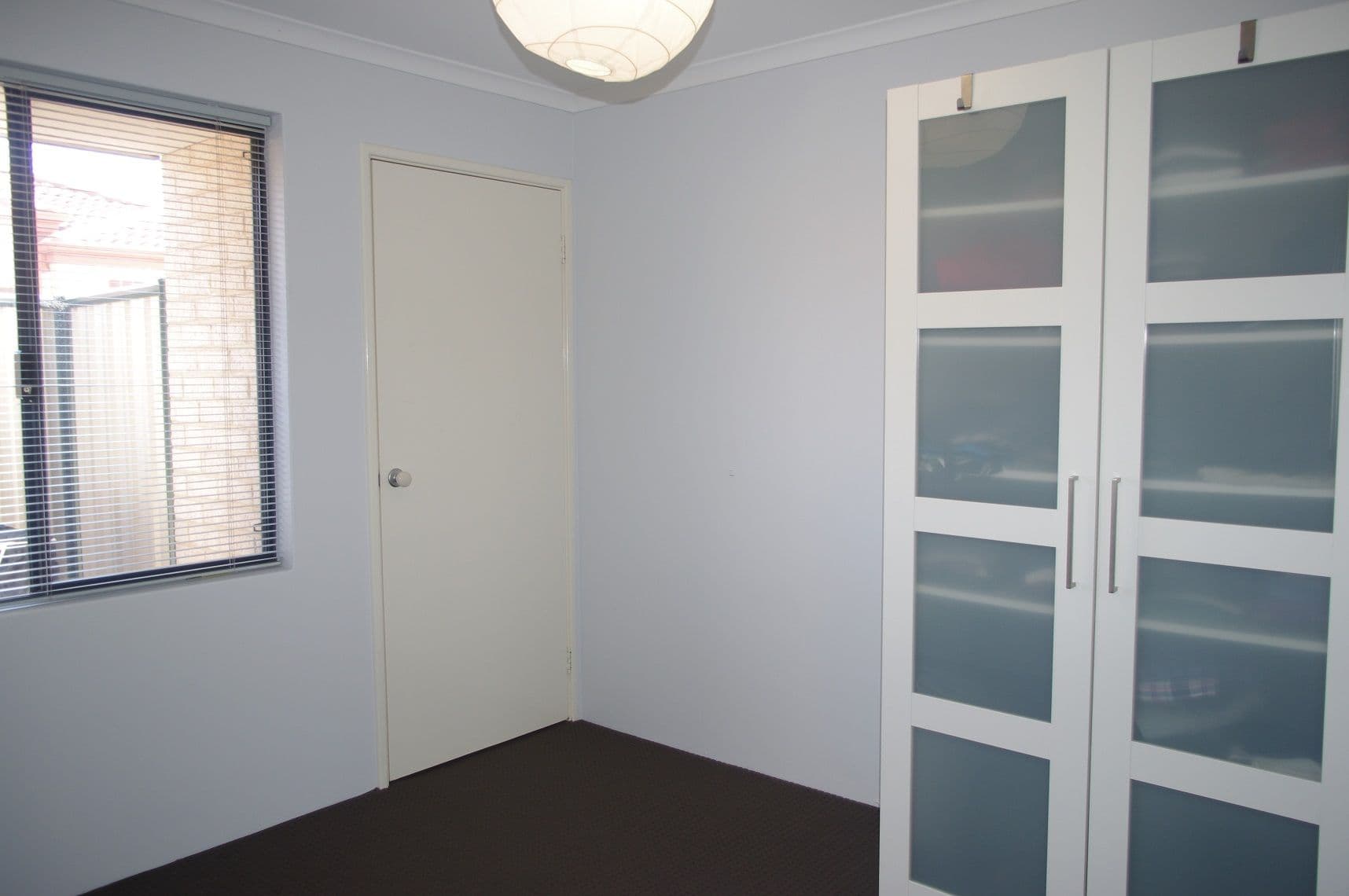 8 Acton Avenue, BENTLEY WA 6102, Bentley - Thumbnail 6