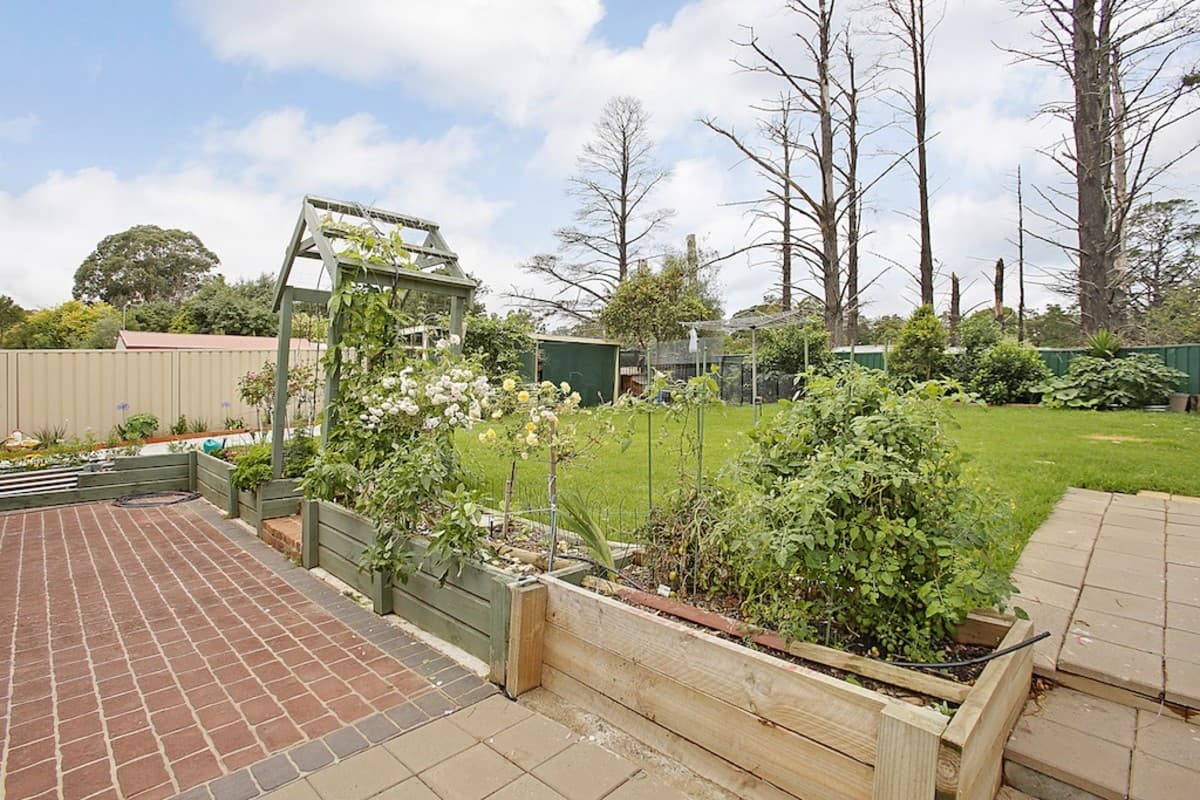 17 Government Road, YERRINBOOL, Yerrinbool - Thumbnail 6
