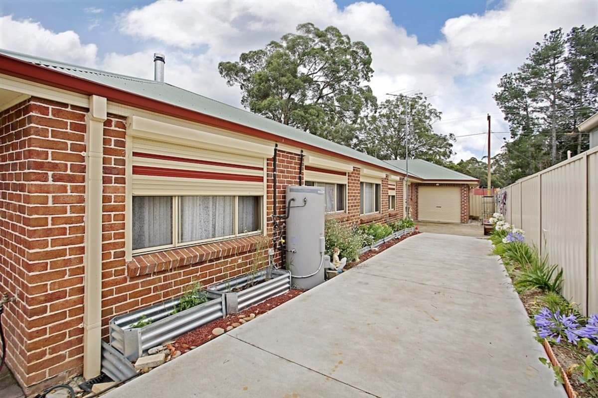 17 Government Road, YERRINBOOL, Yerrinbool - Thumbnail 8