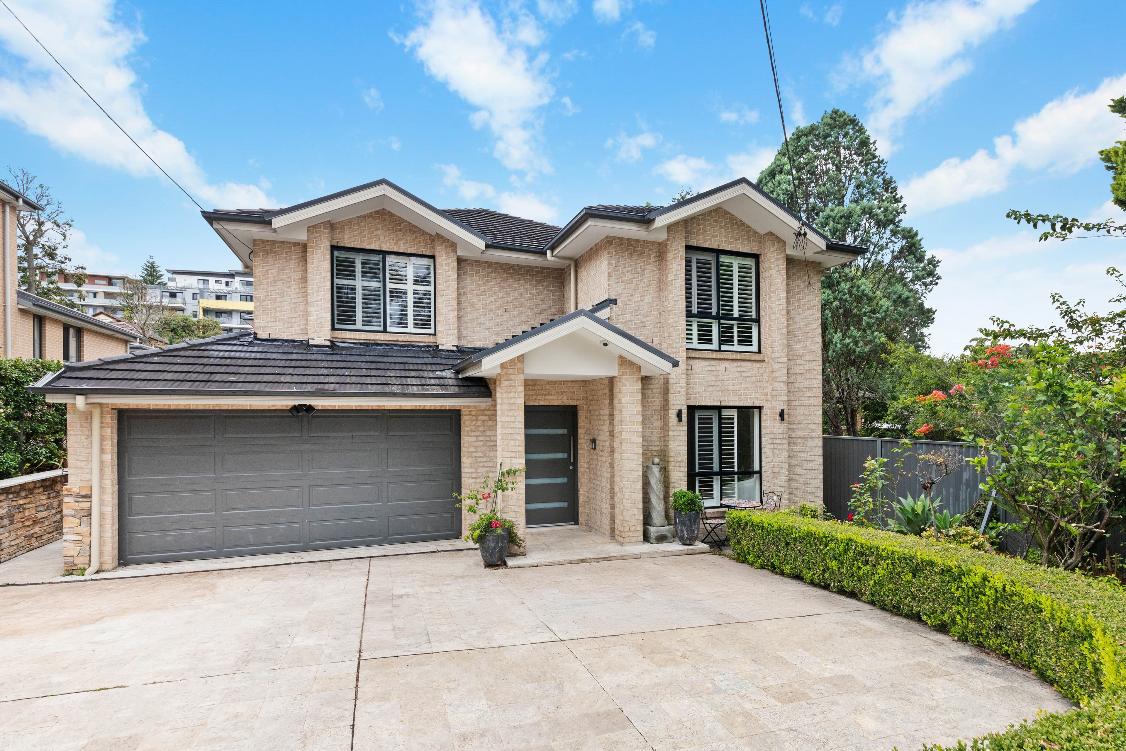 27 Paling Street, Thornleigh NSW 2120, Thornleigh - Image 1
