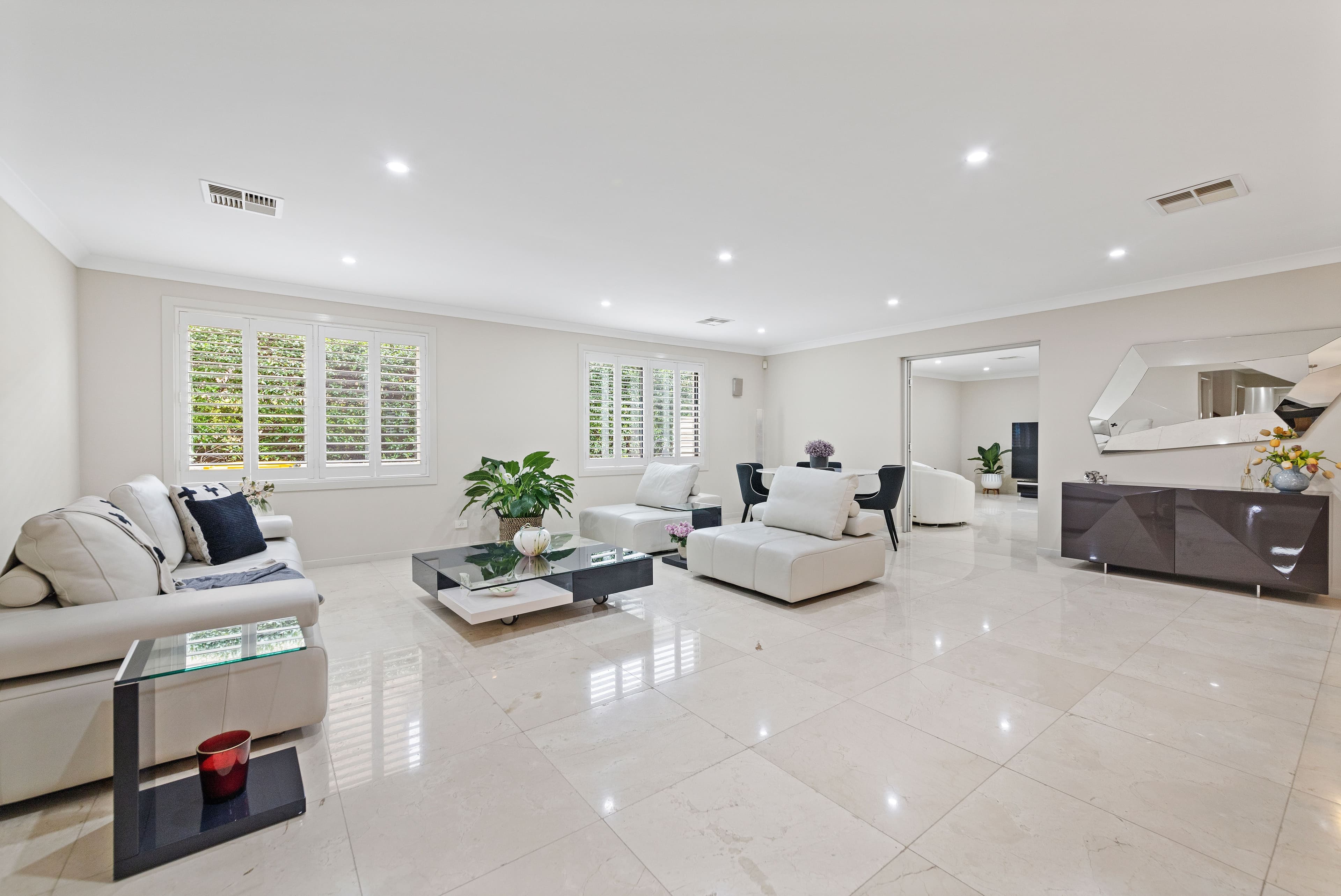 27 Paling Street, Thornleigh NSW 2120, Thornleigh - Thumbnail 2