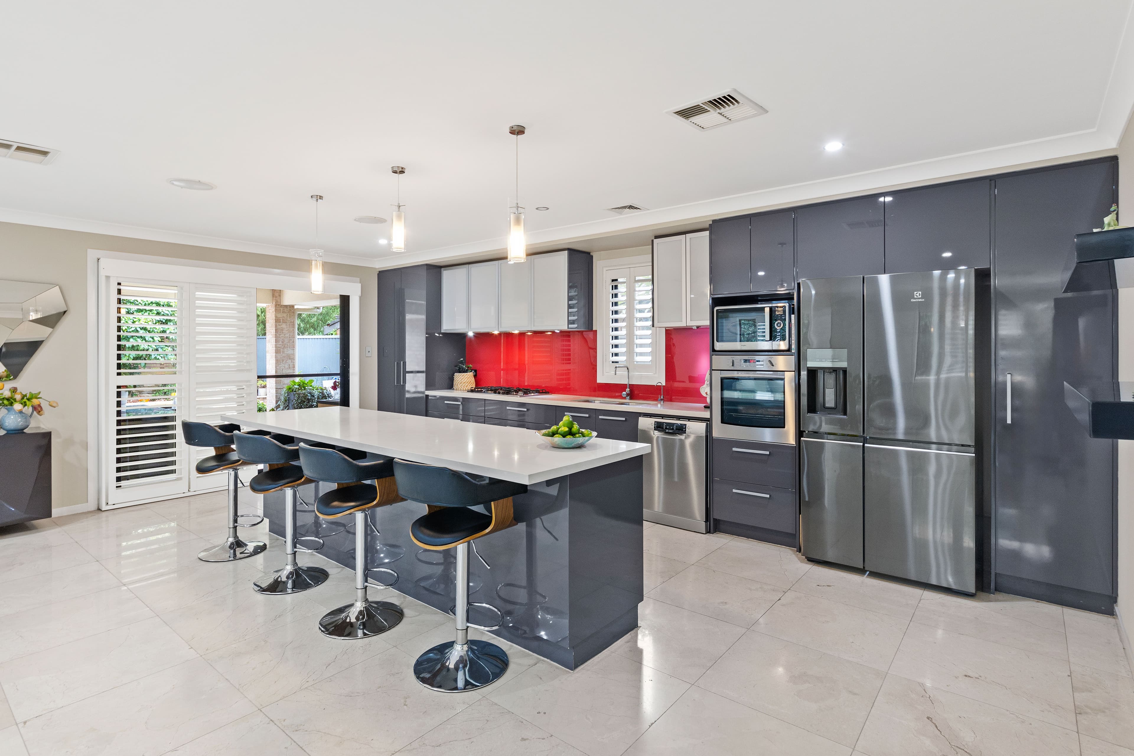 27 Paling Street, Thornleigh NSW 2120, Thornleigh - Thumbnail 3