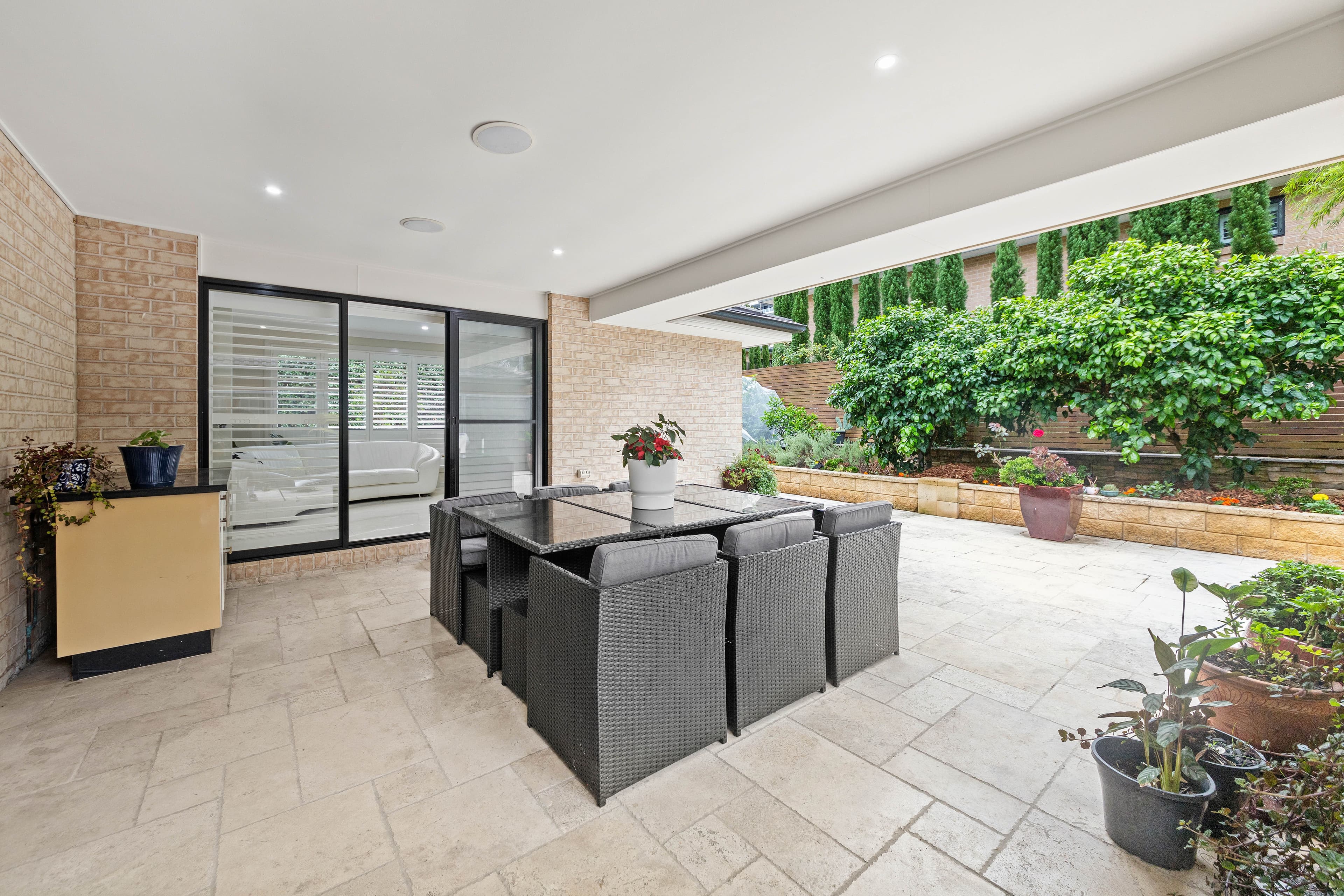 27 Paling Street, Thornleigh NSW 2120, Thornleigh - Thumbnail 4
