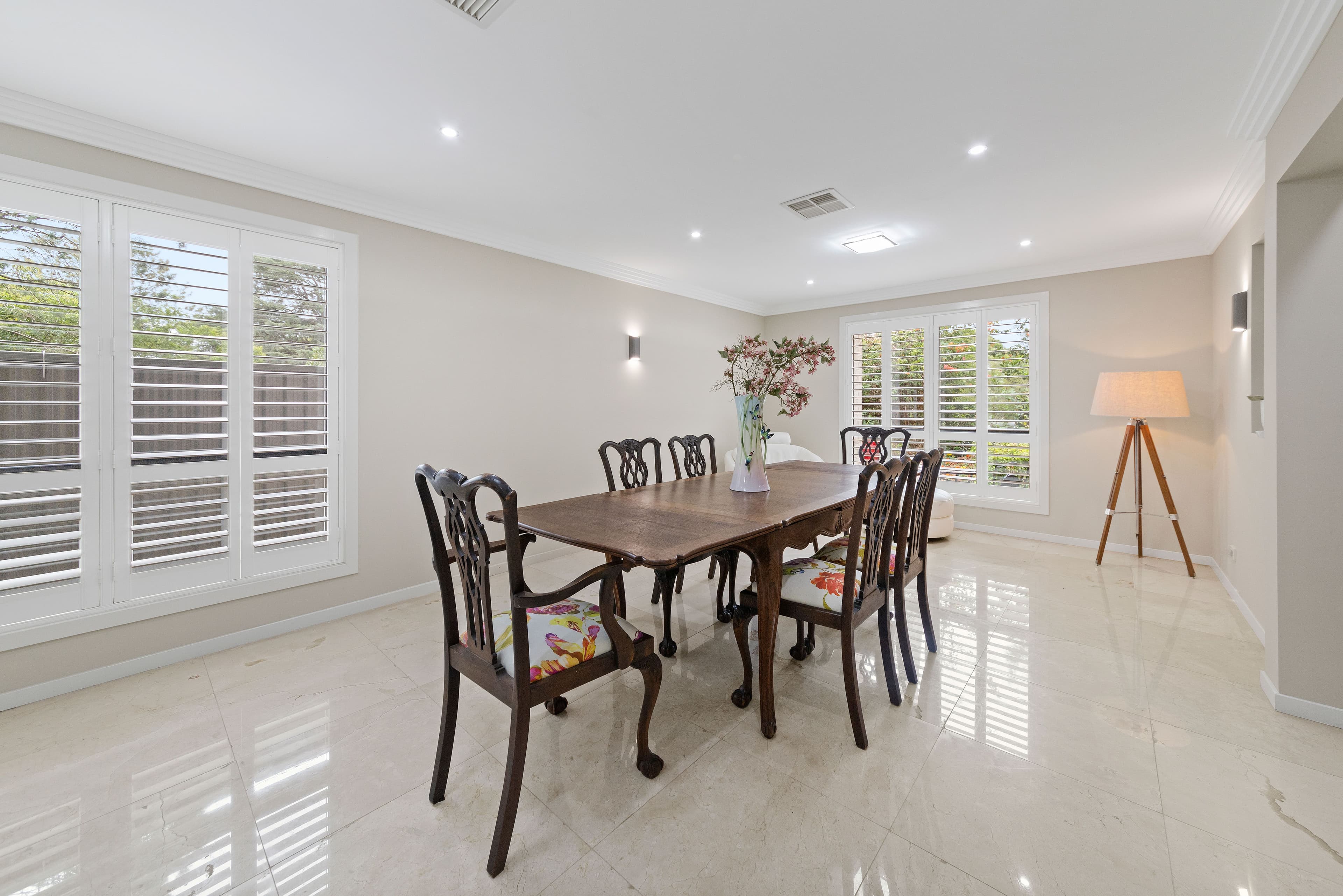 27 Paling Street, Thornleigh NSW 2120, Thornleigh - Thumbnail 5