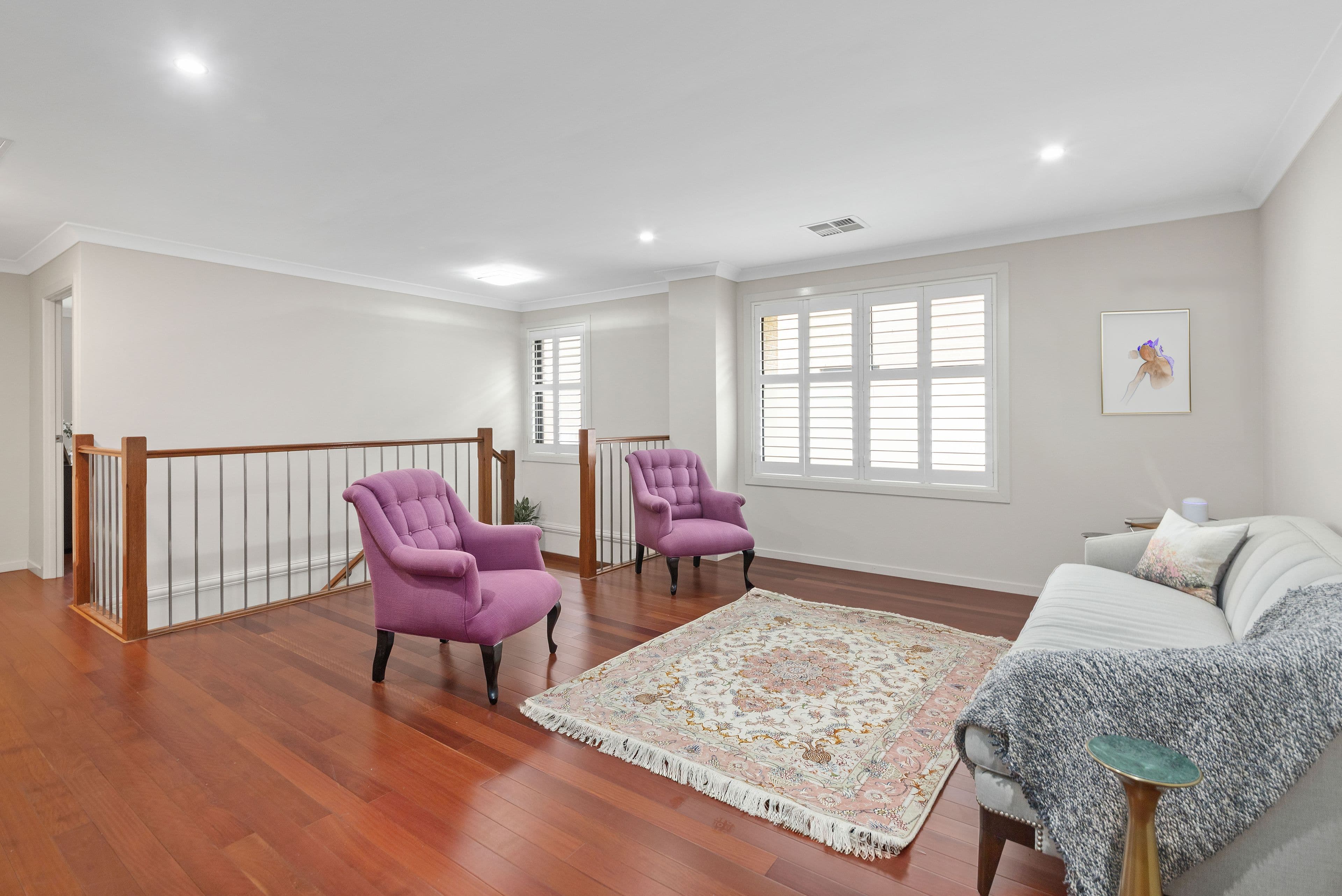 27 Paling Street, Thornleigh NSW 2120, Thornleigh - Thumbnail 6