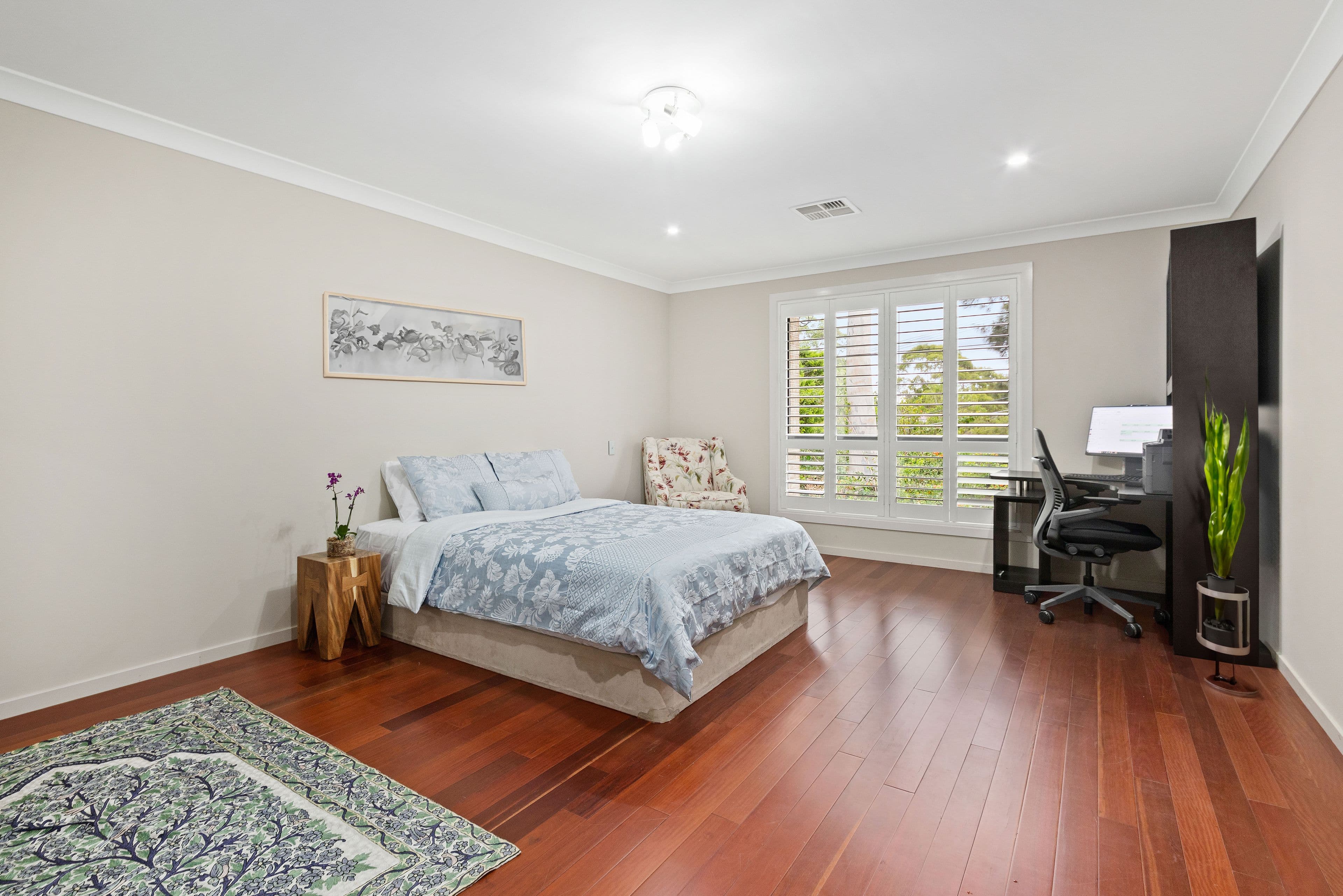 27 Paling Street, Thornleigh NSW 2120, Thornleigh - Thumbnail 7
