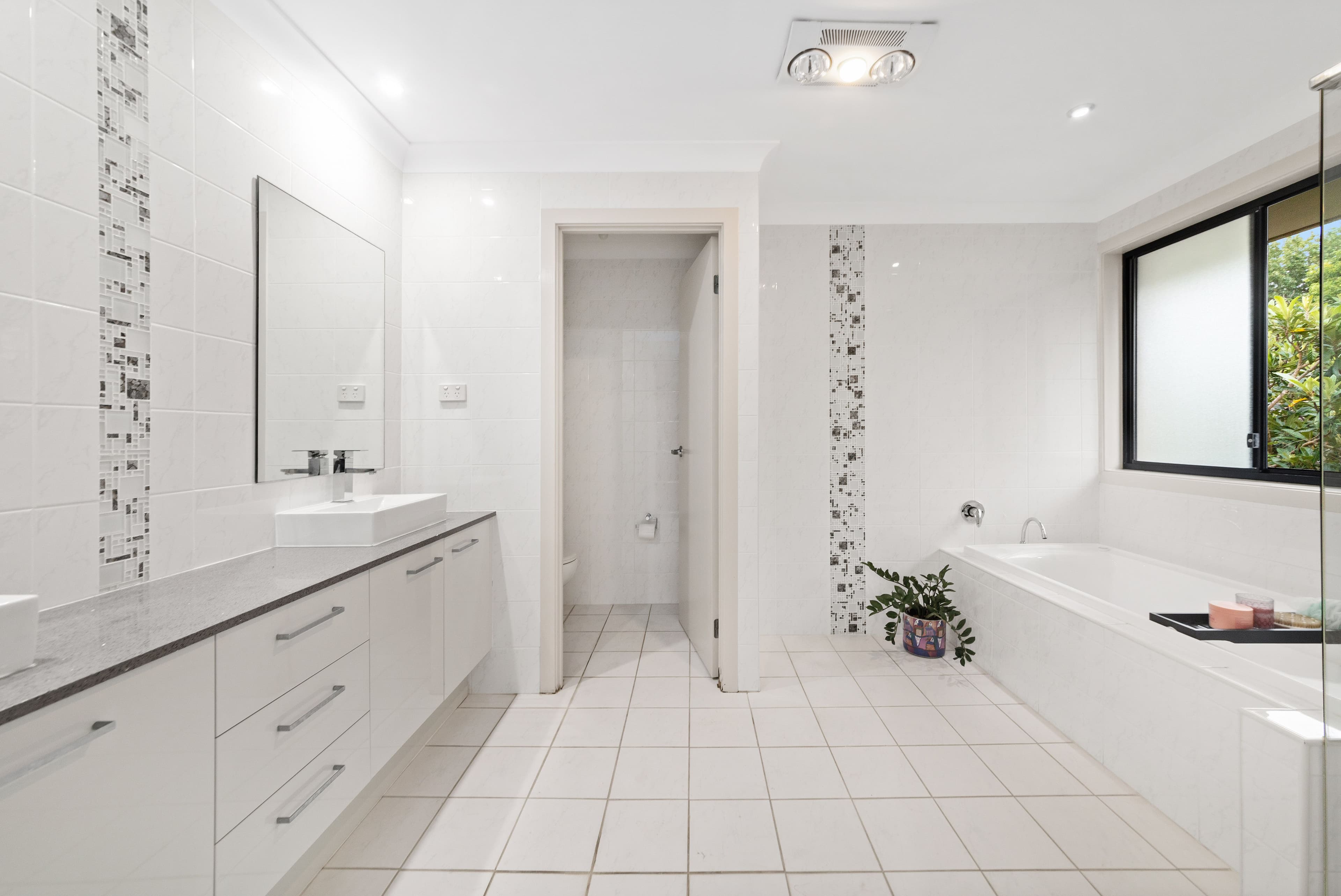 27 Paling Street, Thornleigh NSW 2120, Thornleigh - Thumbnail 8