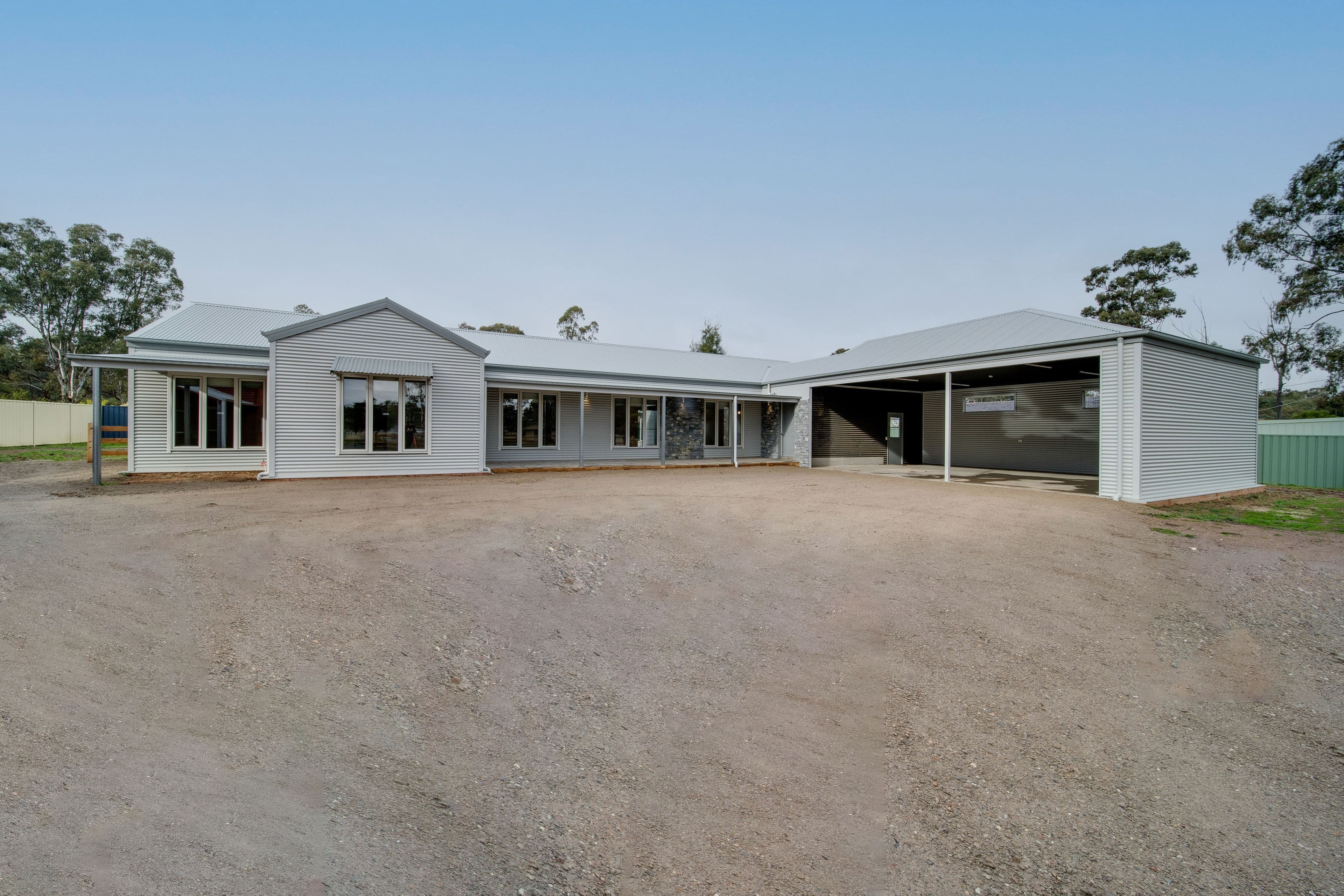 119 Taylor Street, Ascot VIC 3551, Ascot - Image 1