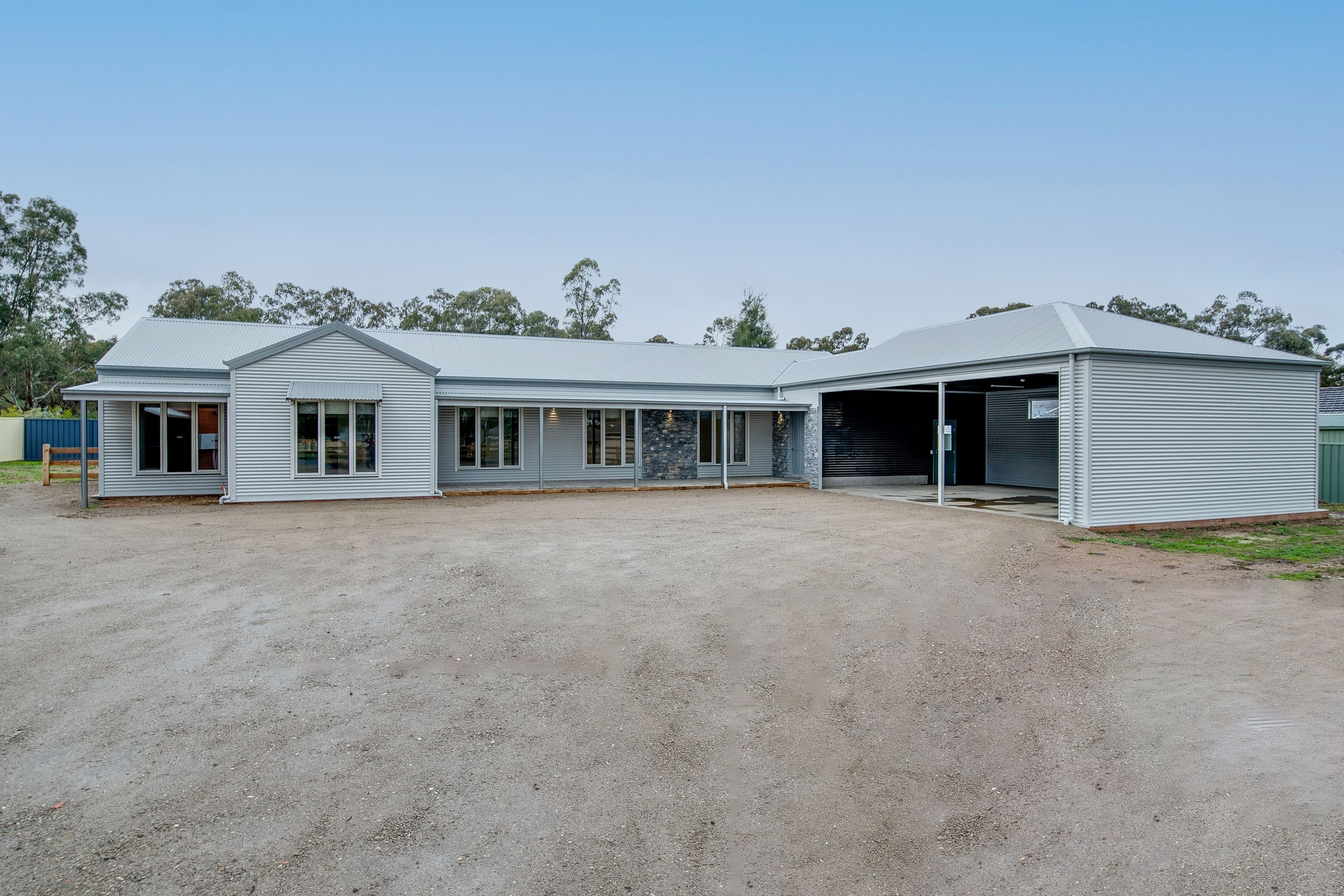 119 Taylor Street, Ascot VIC 3551, Ascot - Thumbnail 2