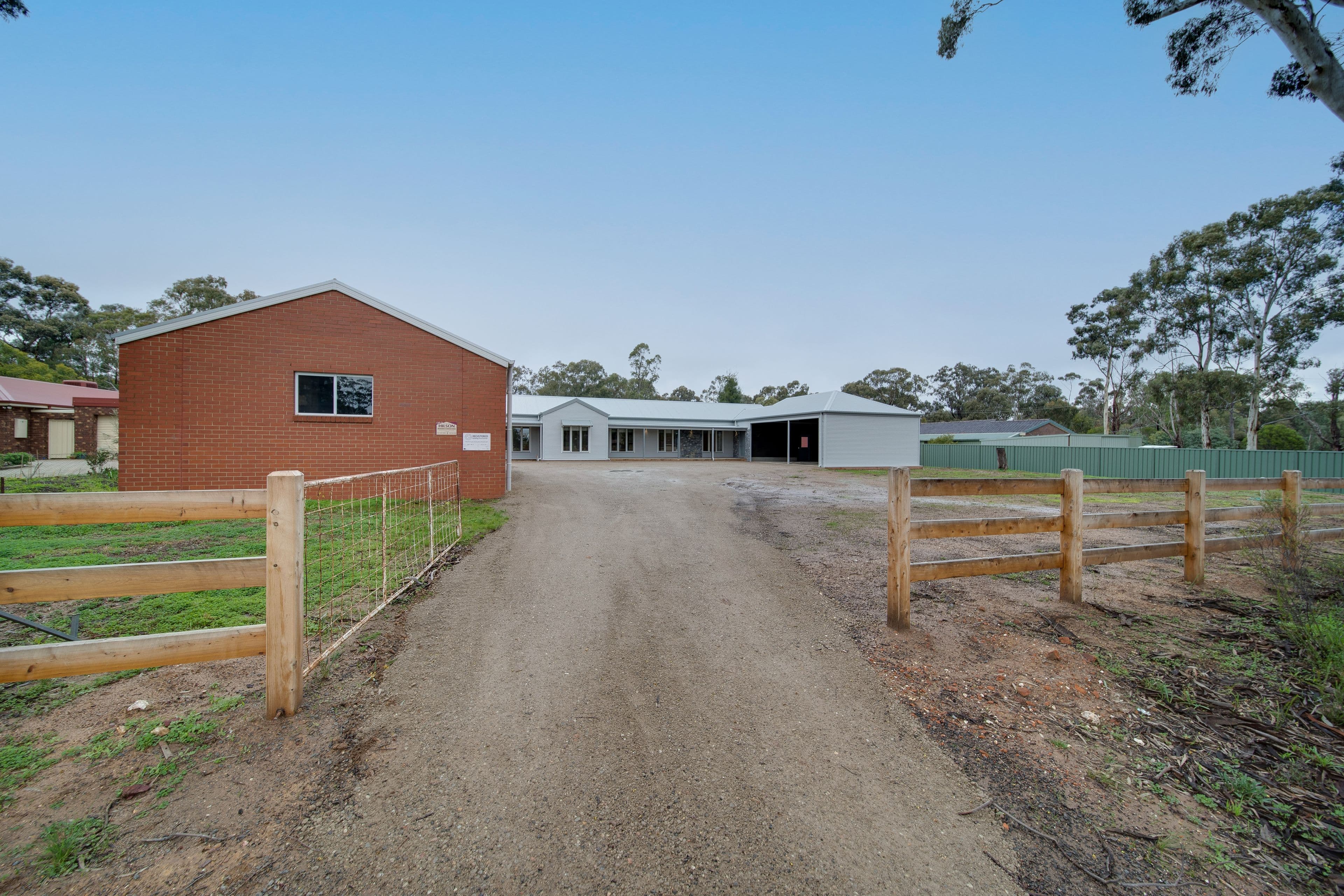 119 Taylor Street, Ascot VIC 3551, Ascot - Thumbnail 3