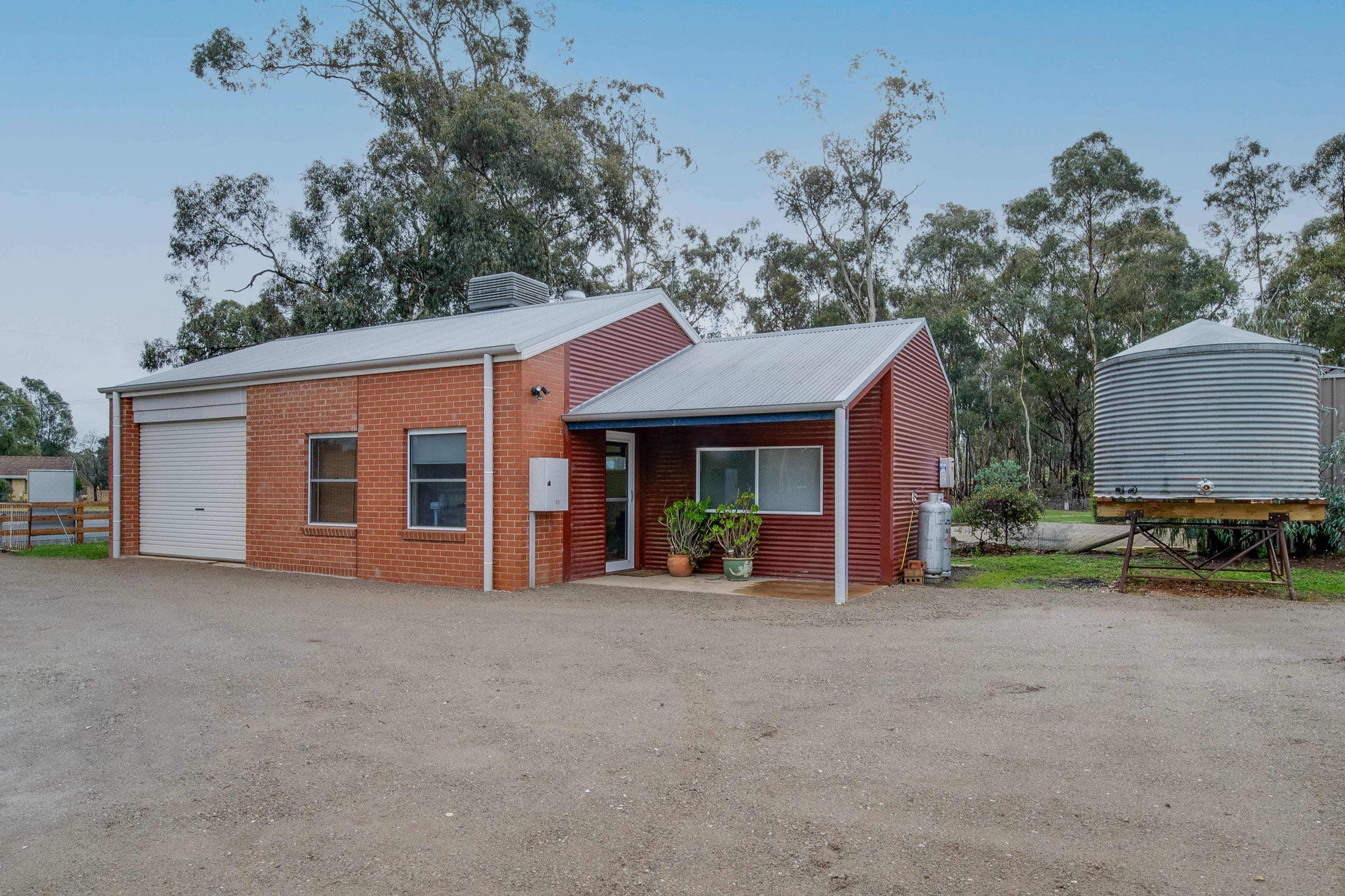 119 Taylor Street, Ascot VIC 3551, Ascot - Thumbnail 4