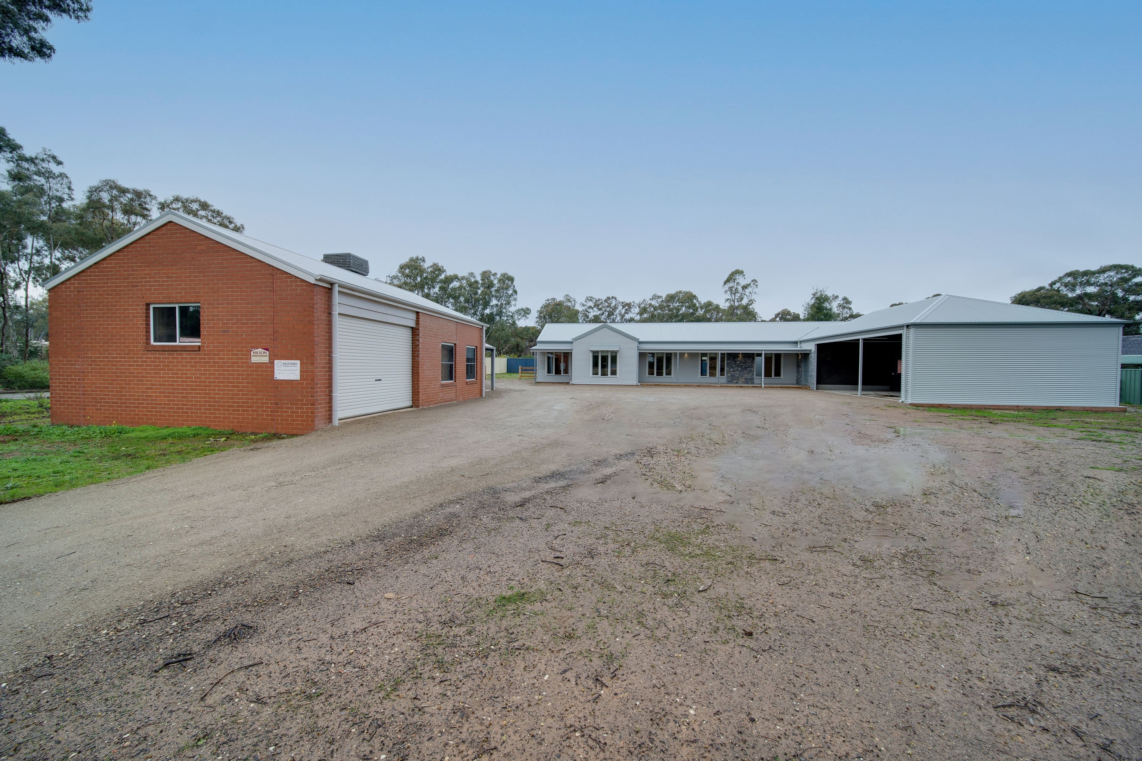 119 Taylor Street, Ascot VIC 3551, Ascot - Thumbnail 5