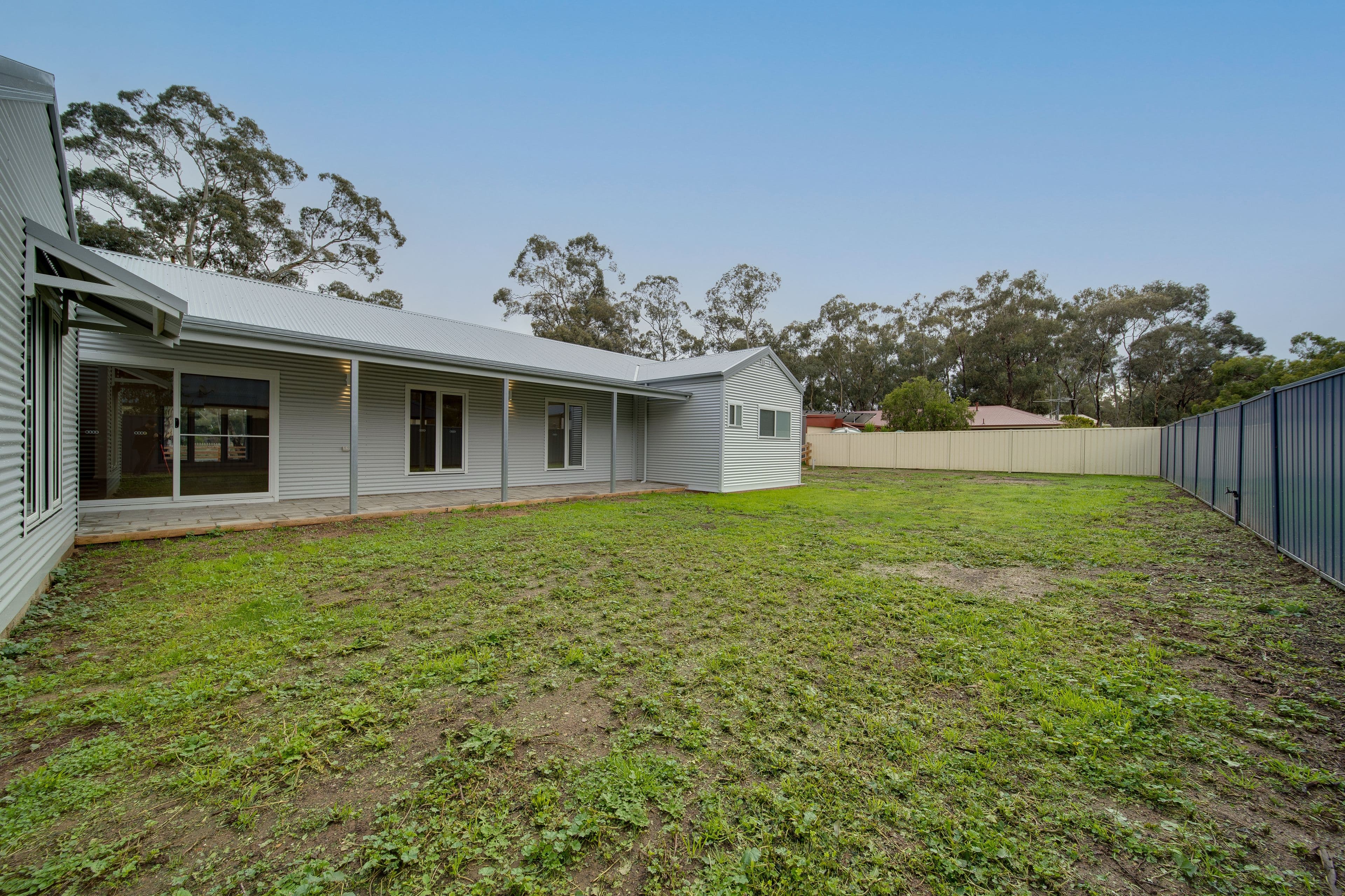 119 Taylor Street, Ascot VIC 3551, Ascot - Thumbnail 6